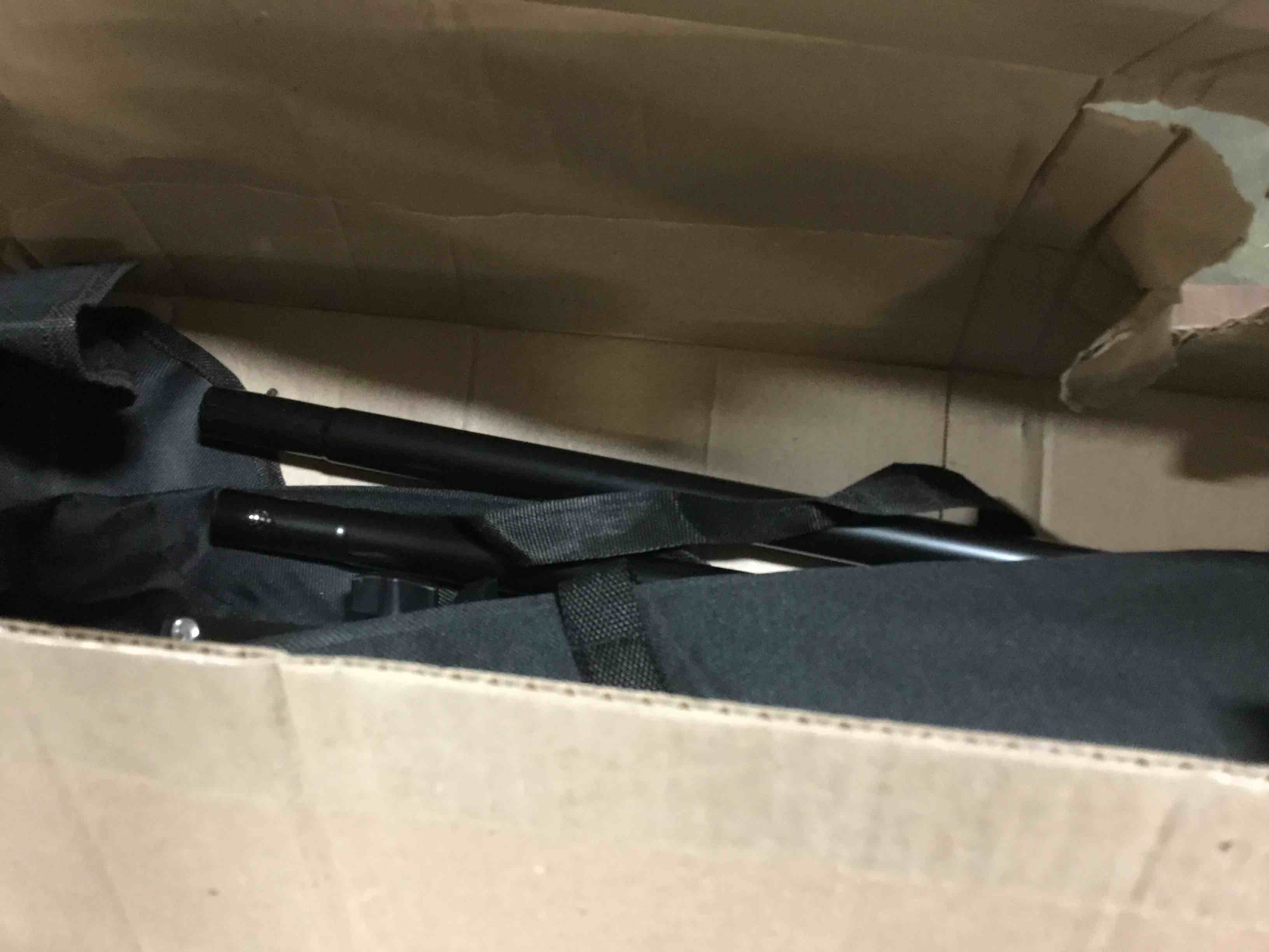 https://s3.amazonaws.com/lotting-images-prod/bidfta/ORG5389738_1692970671472.jpeg