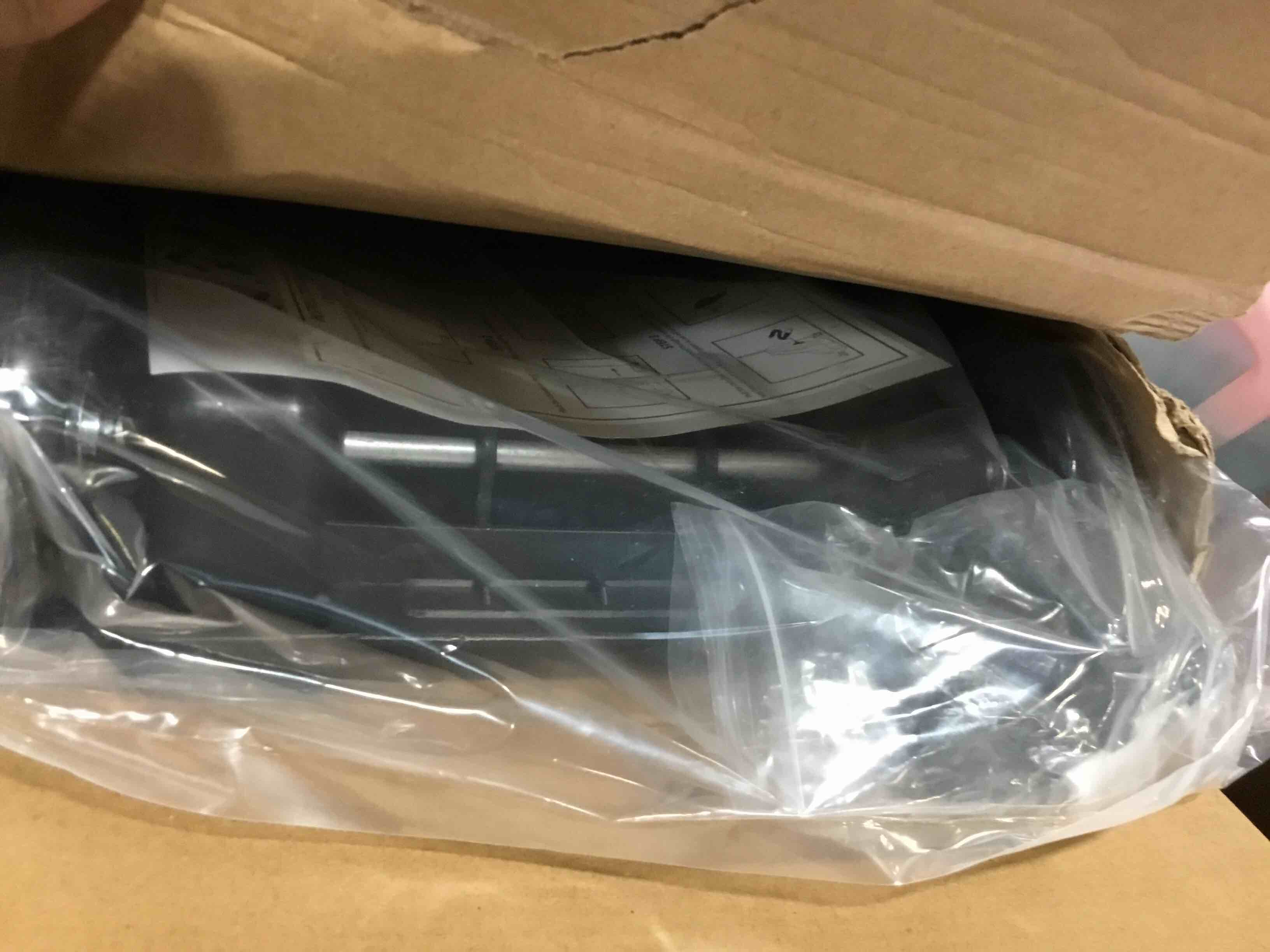 https://s3.amazonaws.com/lotting-images-prod/bidfta/ORG5389746_1692971535344.jpeg
