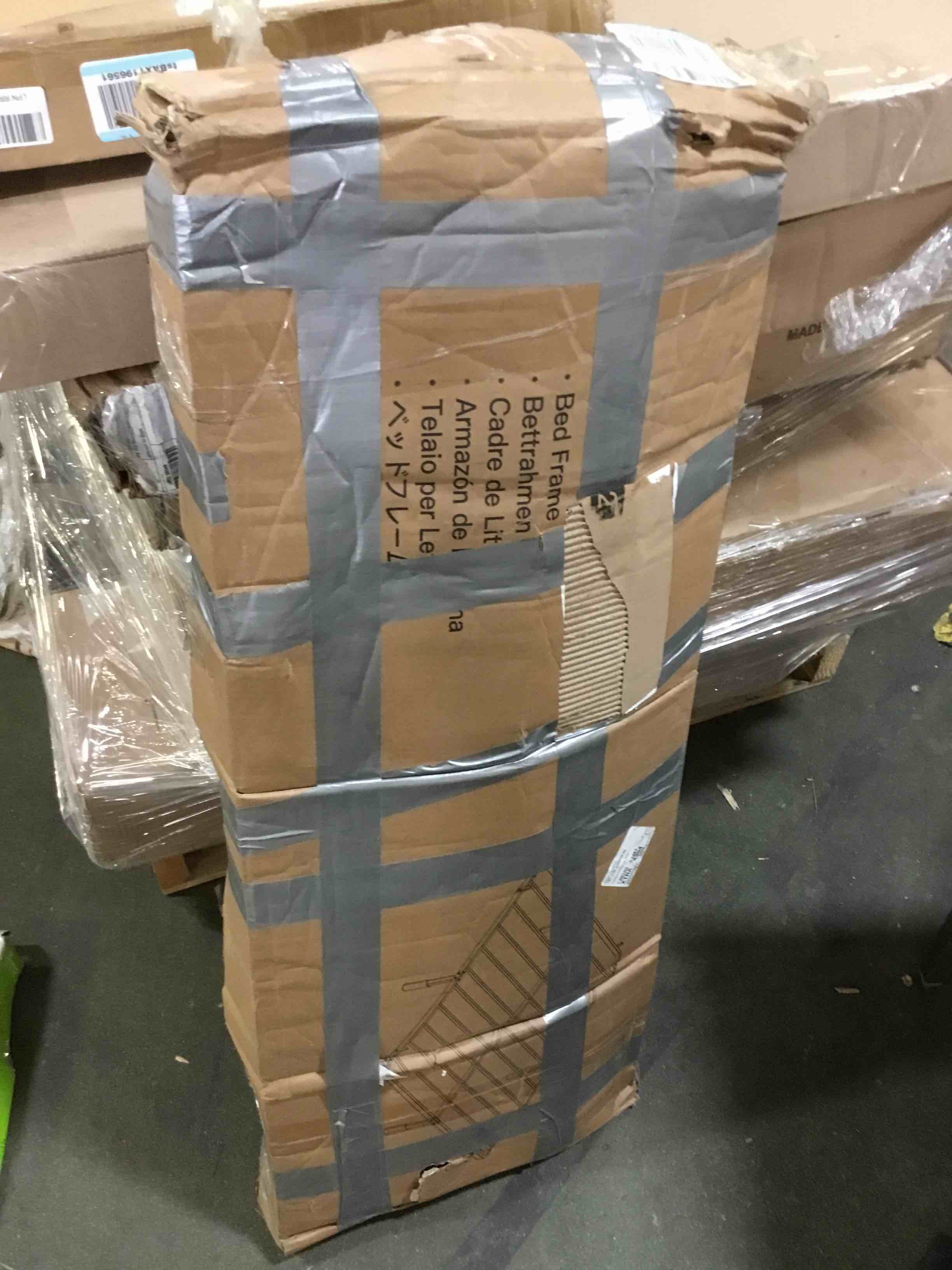 https://s3.amazonaws.com/lotting-images-prod/bidfta/ORG5389760_1692975013174.jpeg