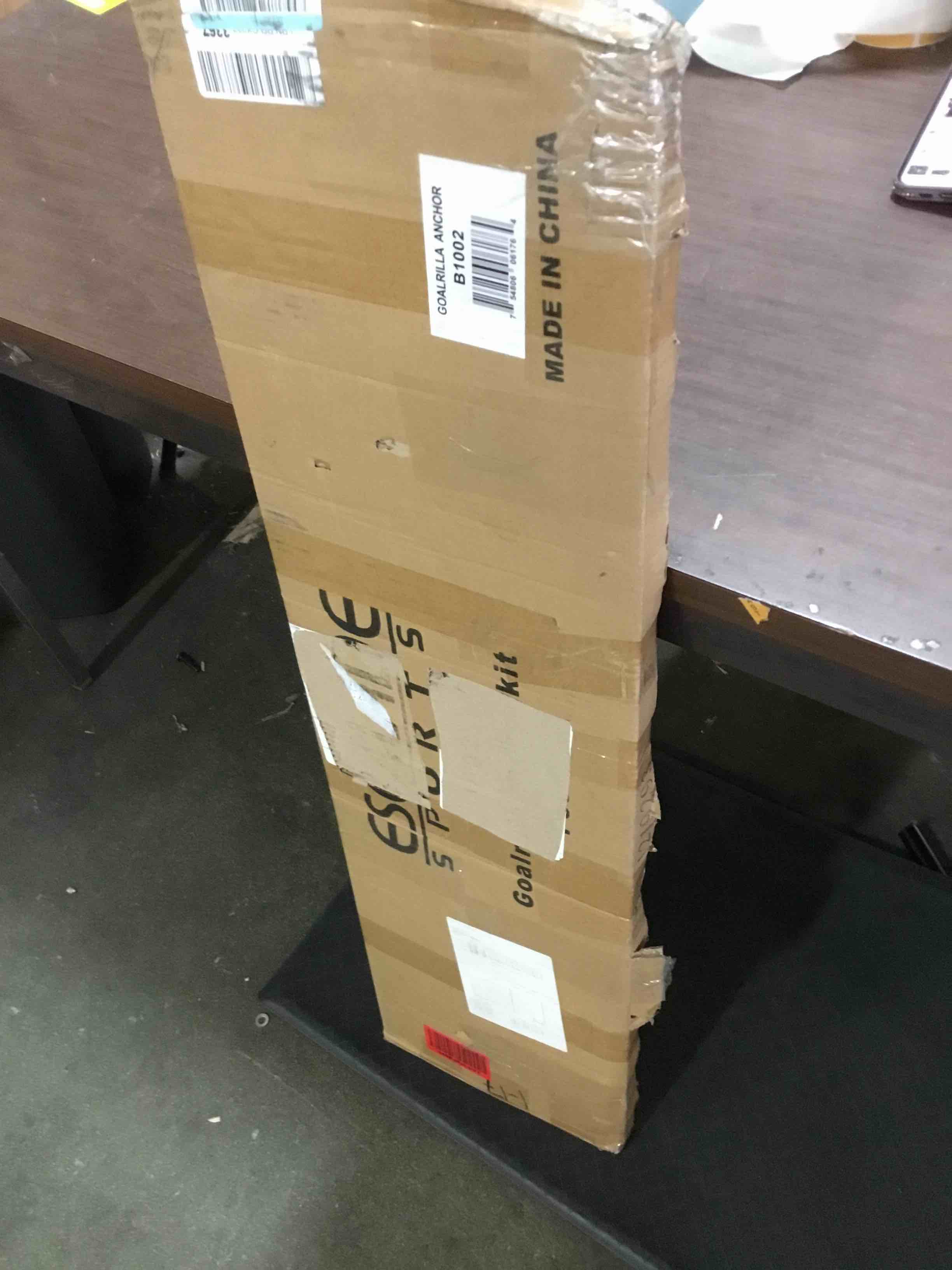https://s3.amazonaws.com/lotting-images-prod/bidfta/ORG5389779_1692977049855.jpeg