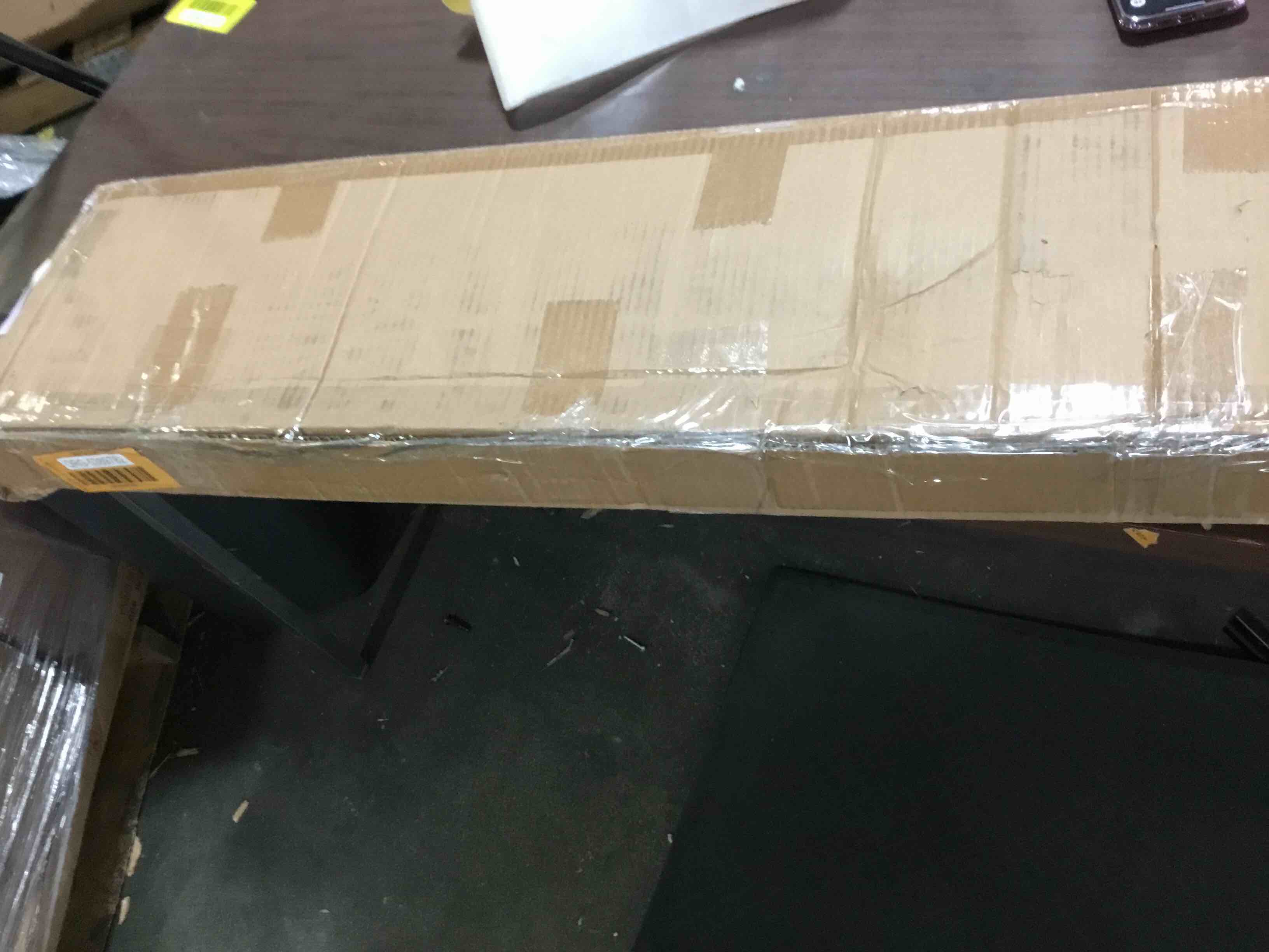 https://s3.amazonaws.com/lotting-images-prod/bidfta/ORG5389782_1692977321531.jpeg