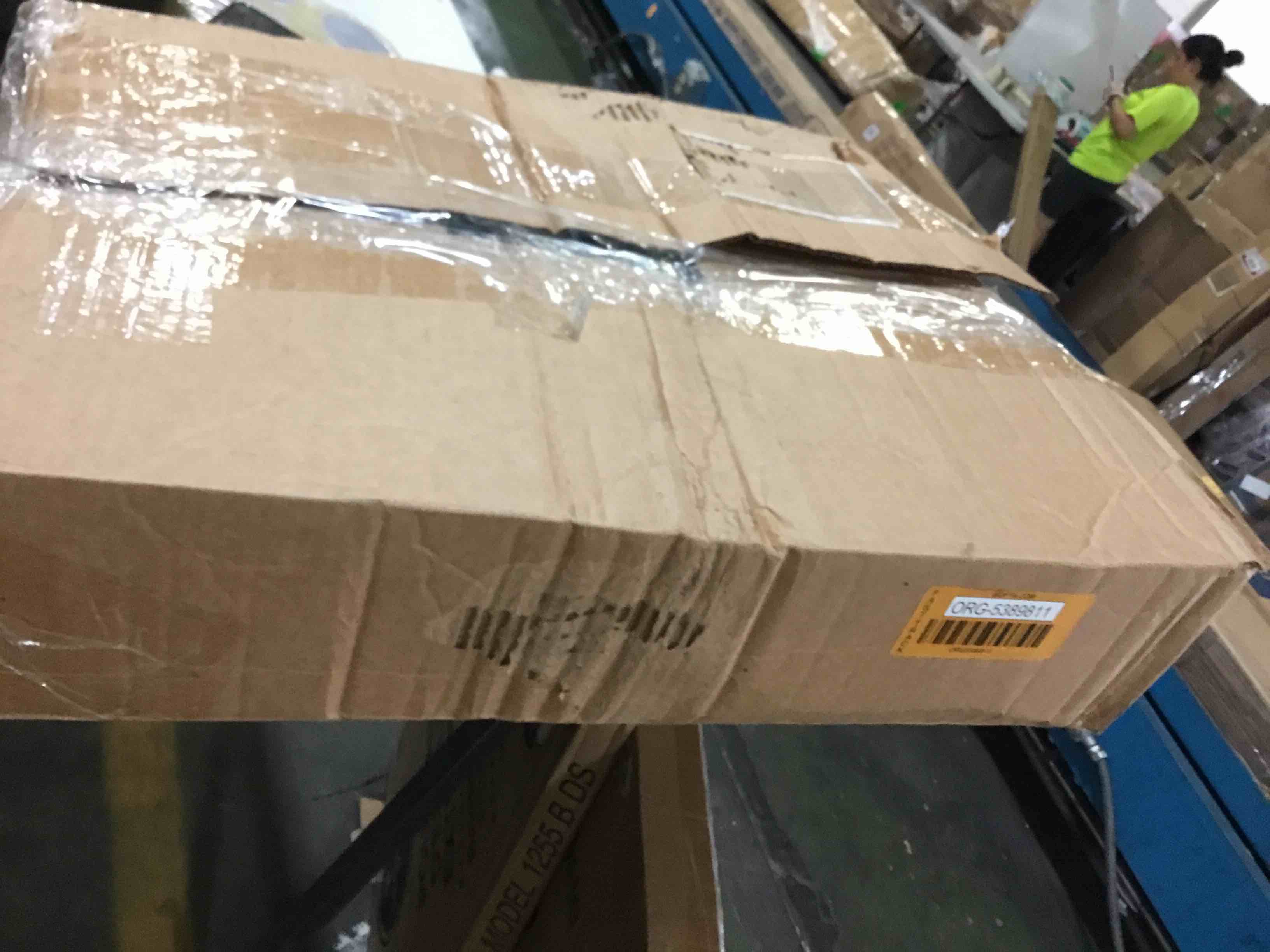 https://s3.amazonaws.com/lotting-images-prod/bidfta/ORG5389811_1692984448690.jpeg