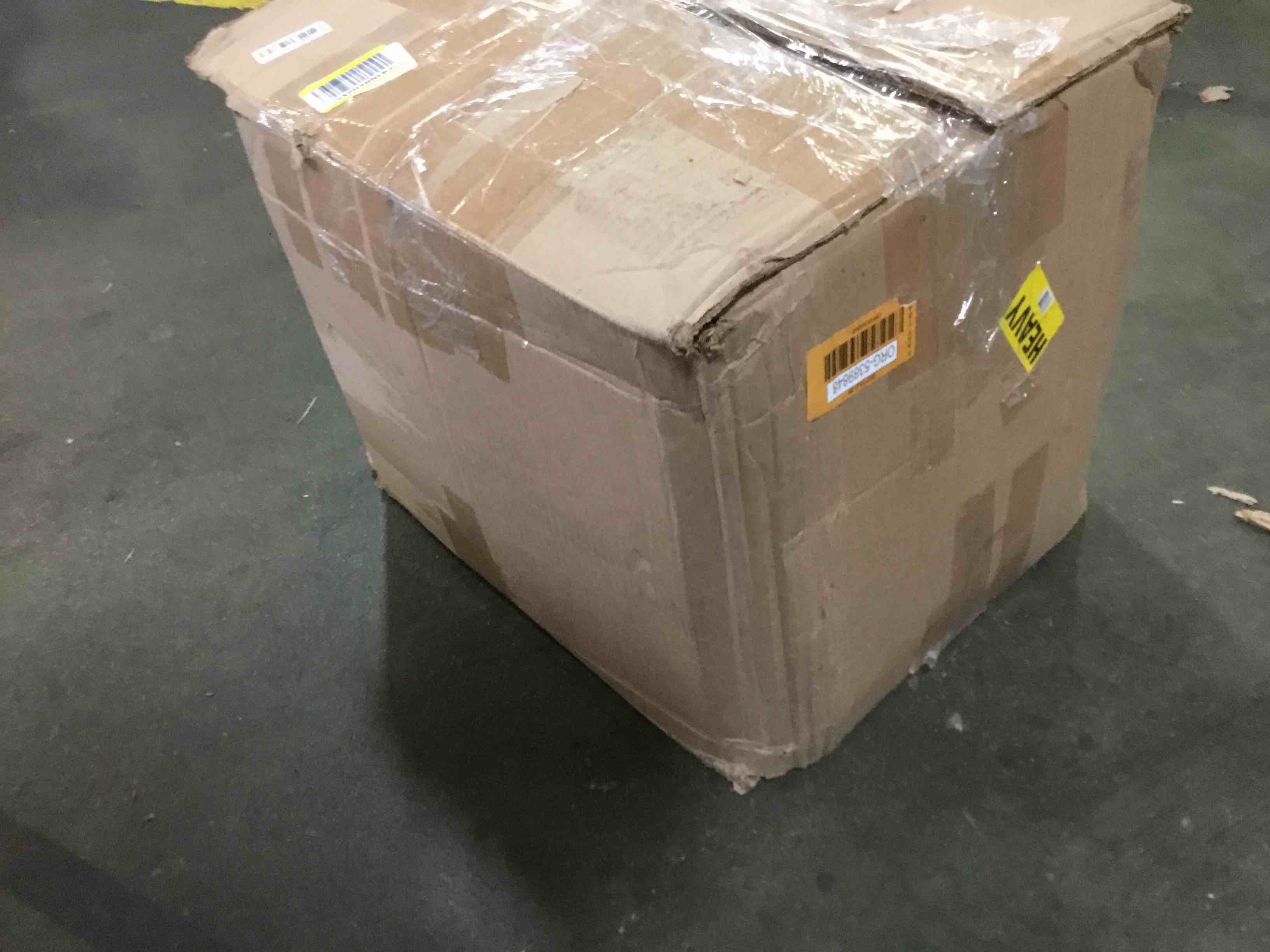 https://s3.amazonaws.com/lotting-images-prod/bidfta/ORG5389848_1692992031976.jpeg