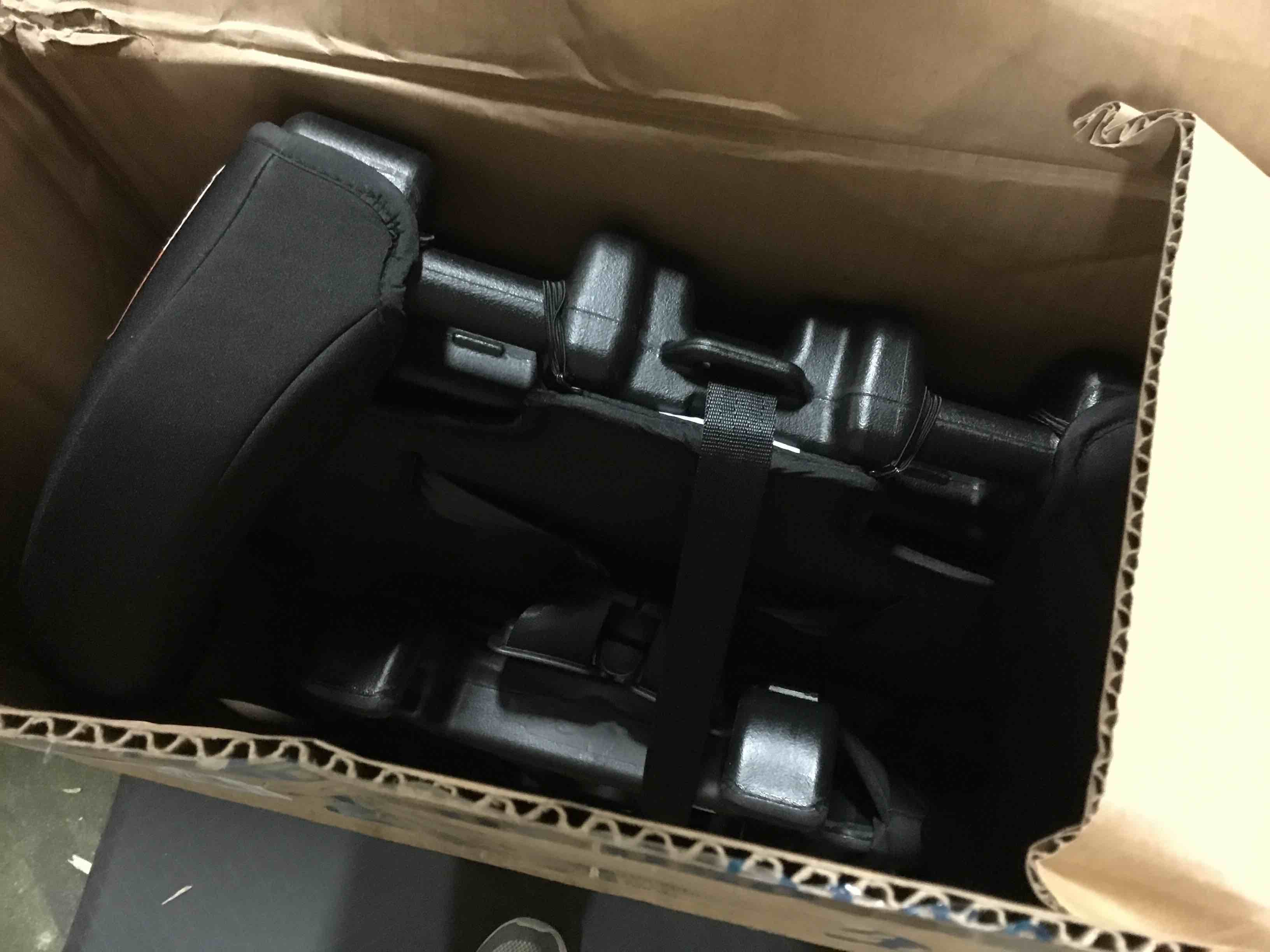 https://s3.amazonaws.com/lotting-images-prod/bidfta/ORG5389853_1692992873854.jpeg