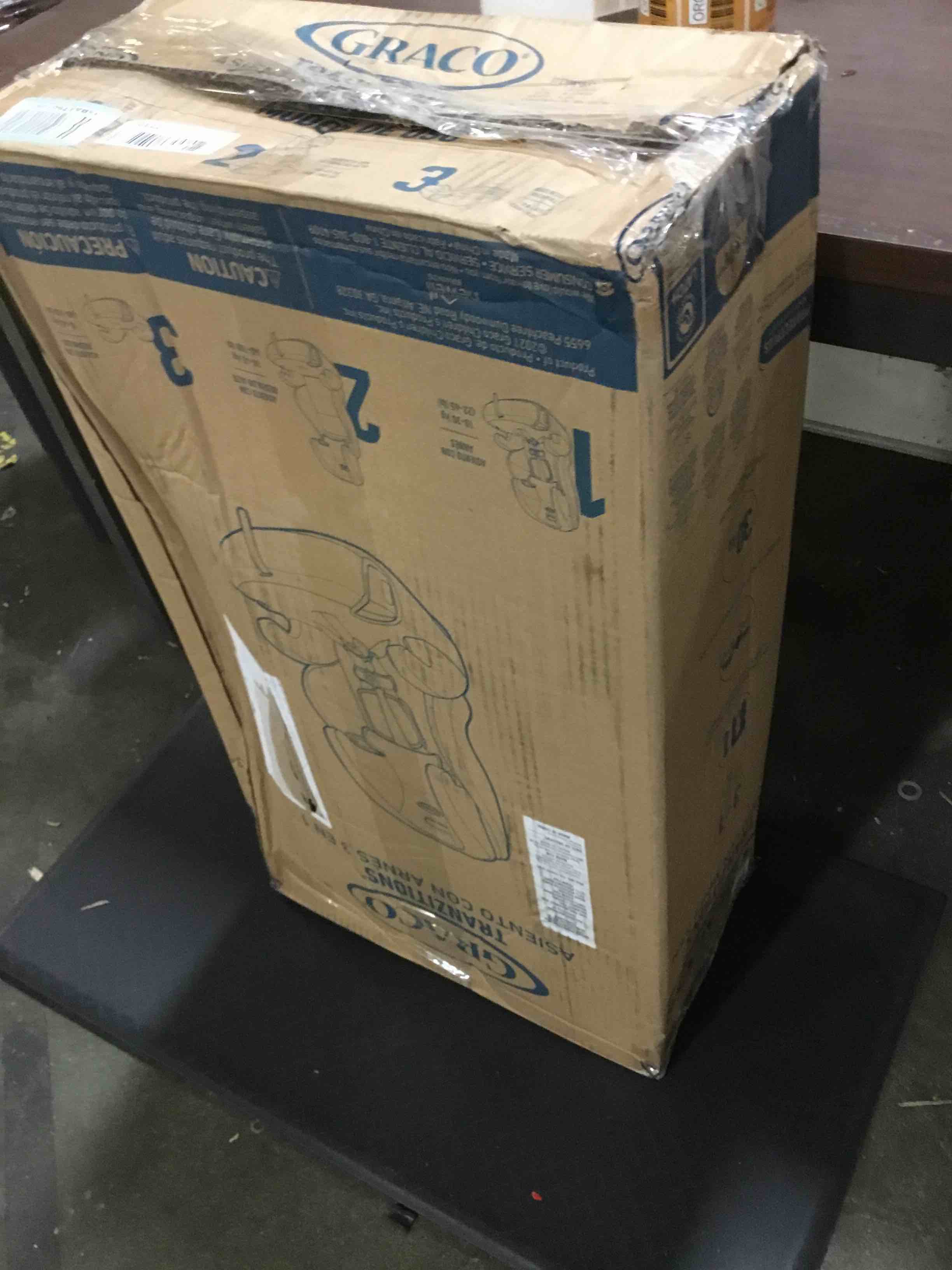 https://s3.amazonaws.com/lotting-images-prod/bidfta/ORG5389853_1692992886986.jpeg