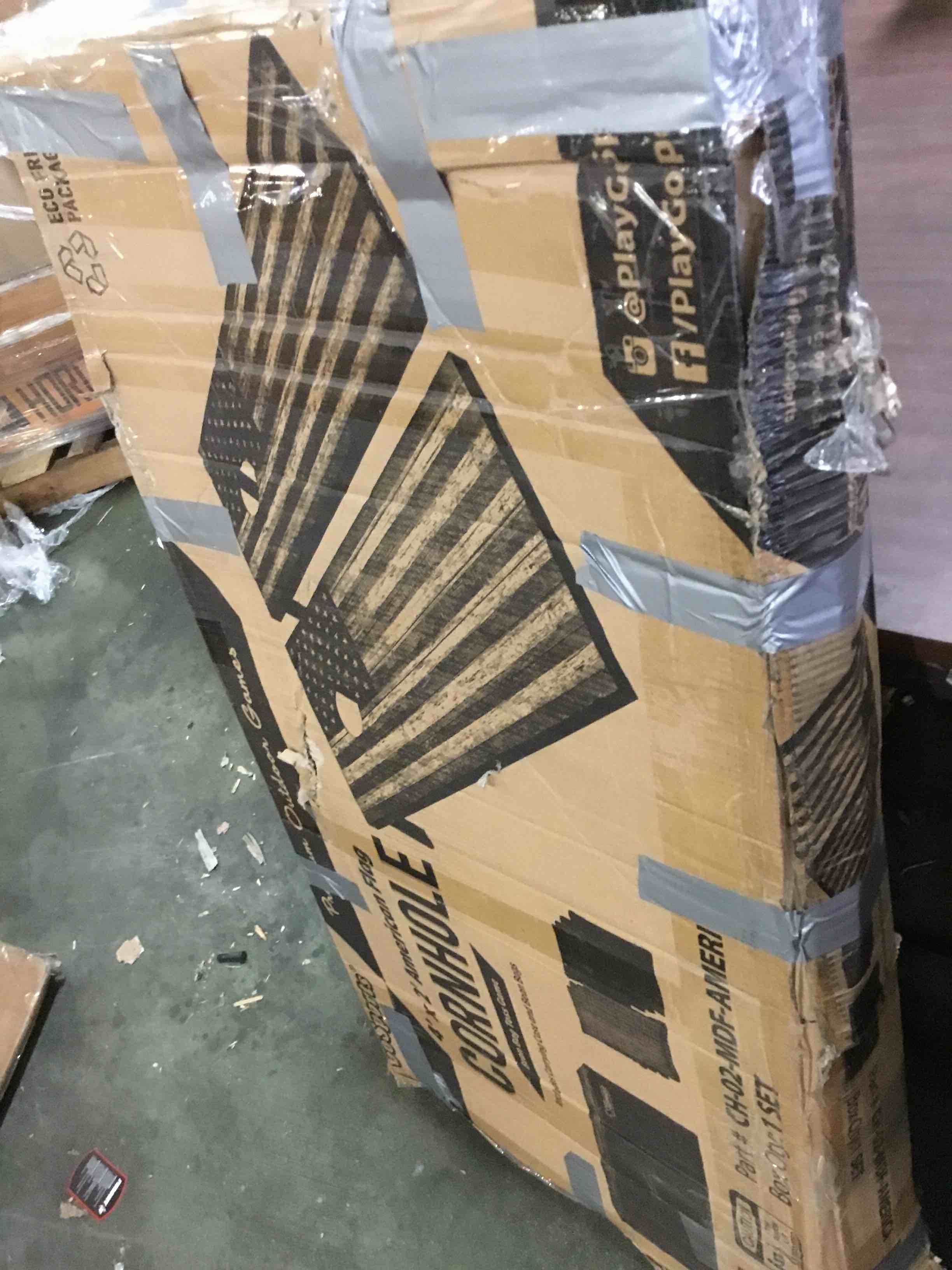 https://s3.amazonaws.com/lotting-images-prod/bidfta/ORG5389854_1692993028459.jpeg