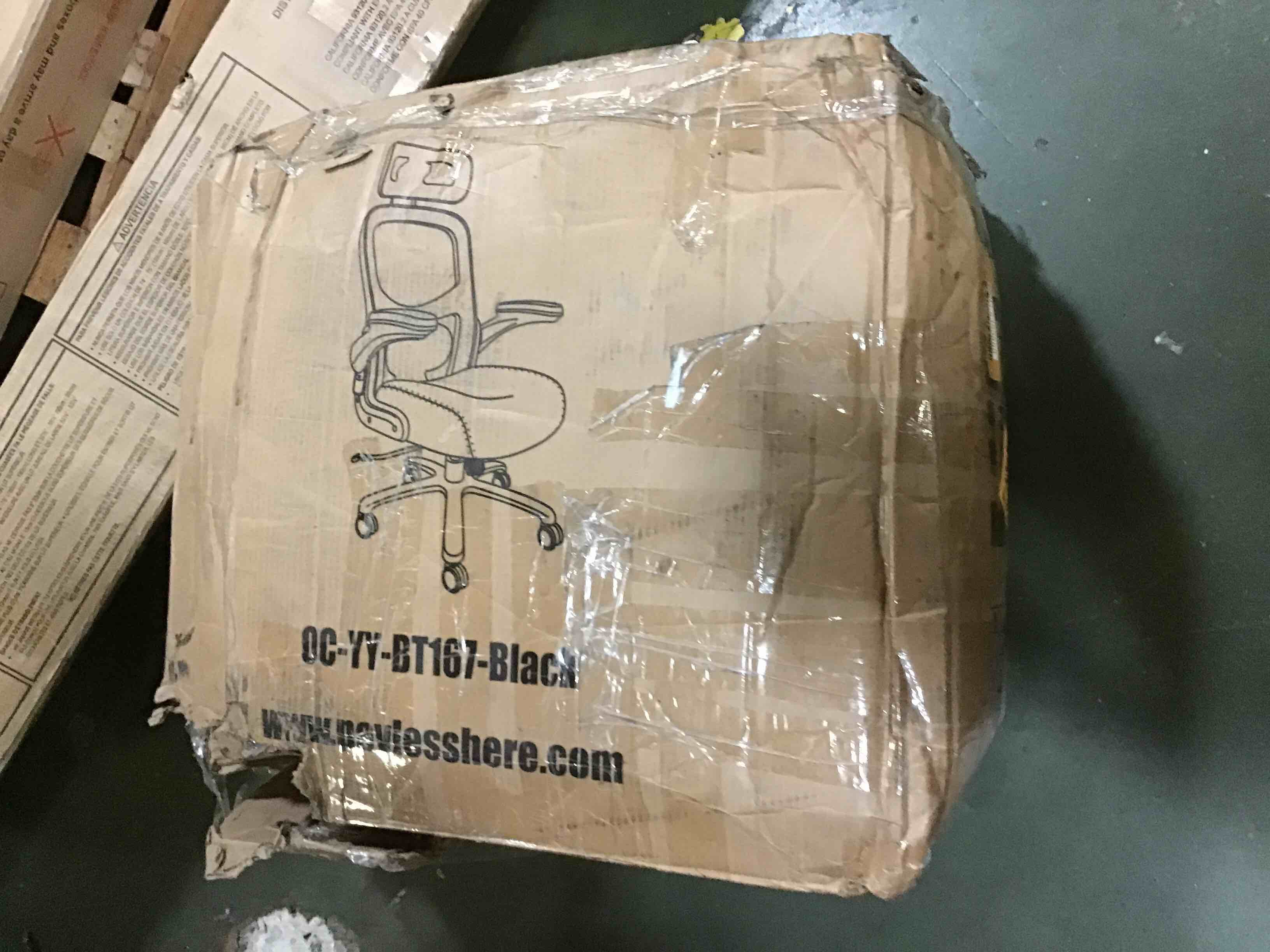 https://s3.amazonaws.com/lotting-images-prod/bidfta/ORG5389889_1693051644998.jpeg