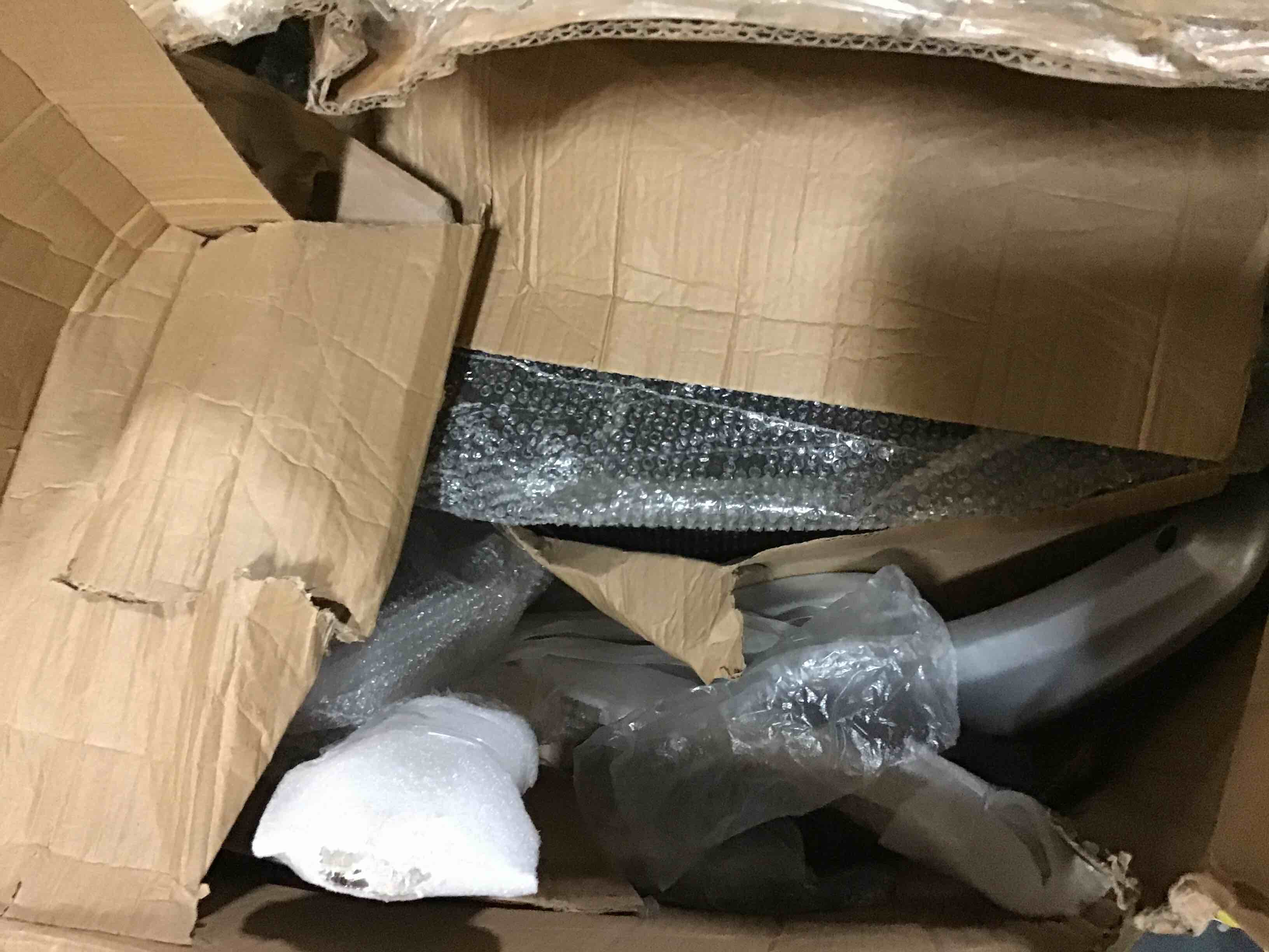 https://s3.amazonaws.com/lotting-images-prod/bidfta/ORG5389889_1693051677274.jpeg