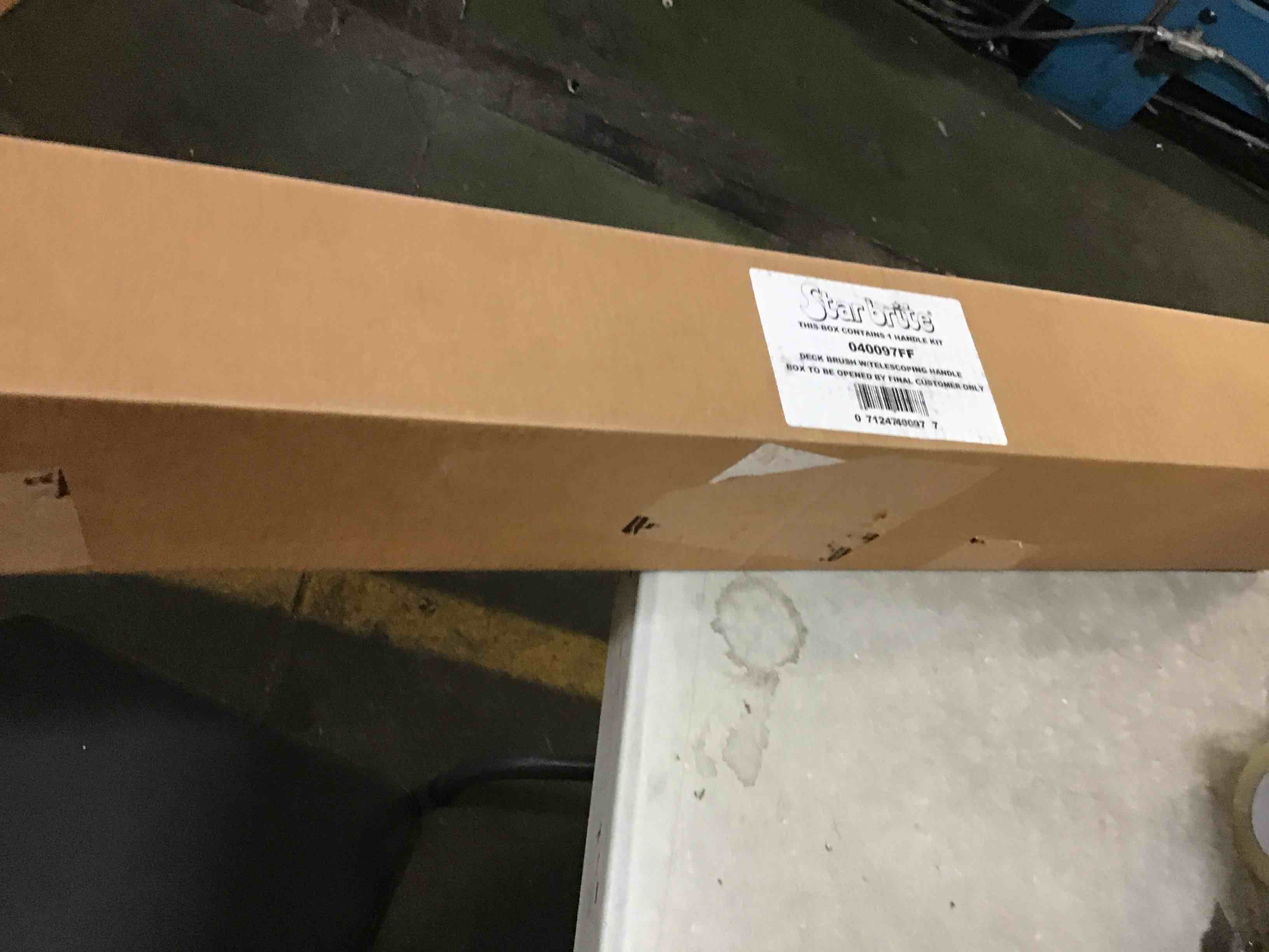 https://s3.amazonaws.com/lotting-images-prod/bidfta/ORG5389927_1693058347412.jpeg