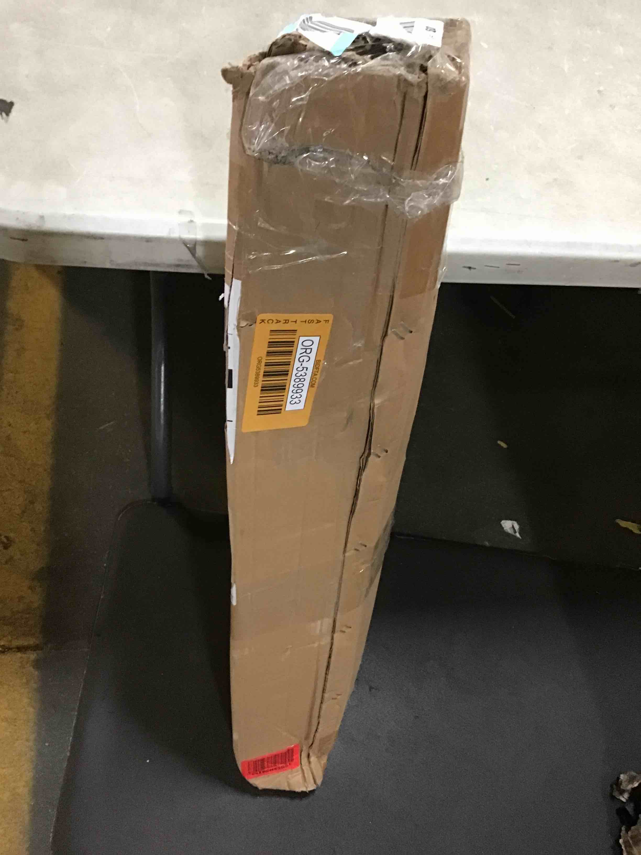 https://s3.amazonaws.com/lotting-images-prod/bidfta/ORG5389933_1693059149639.jpeg