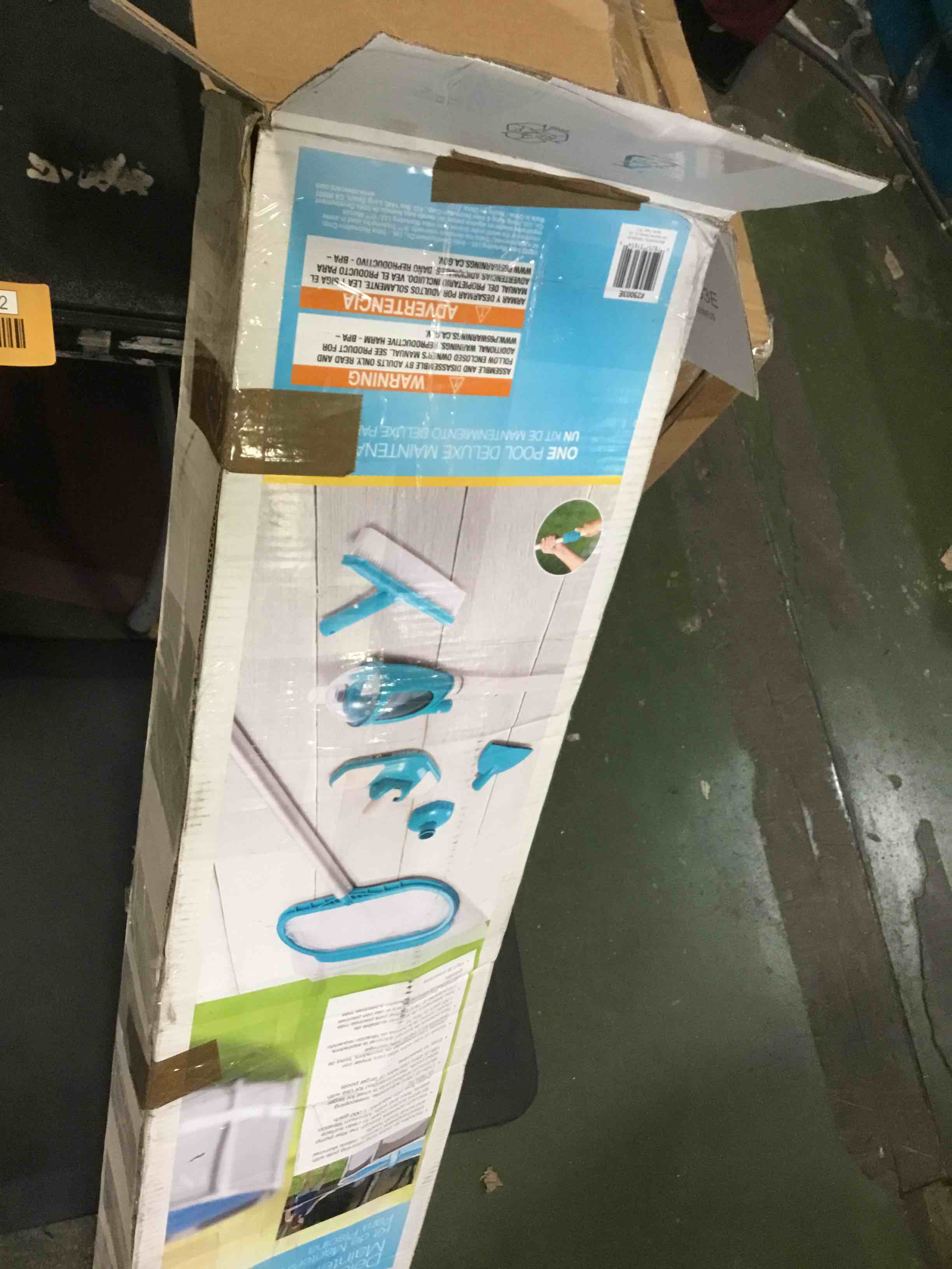 https://s3.amazonaws.com/lotting-images-prod/bidfta/ORG5389993_1691173397879.jpeg