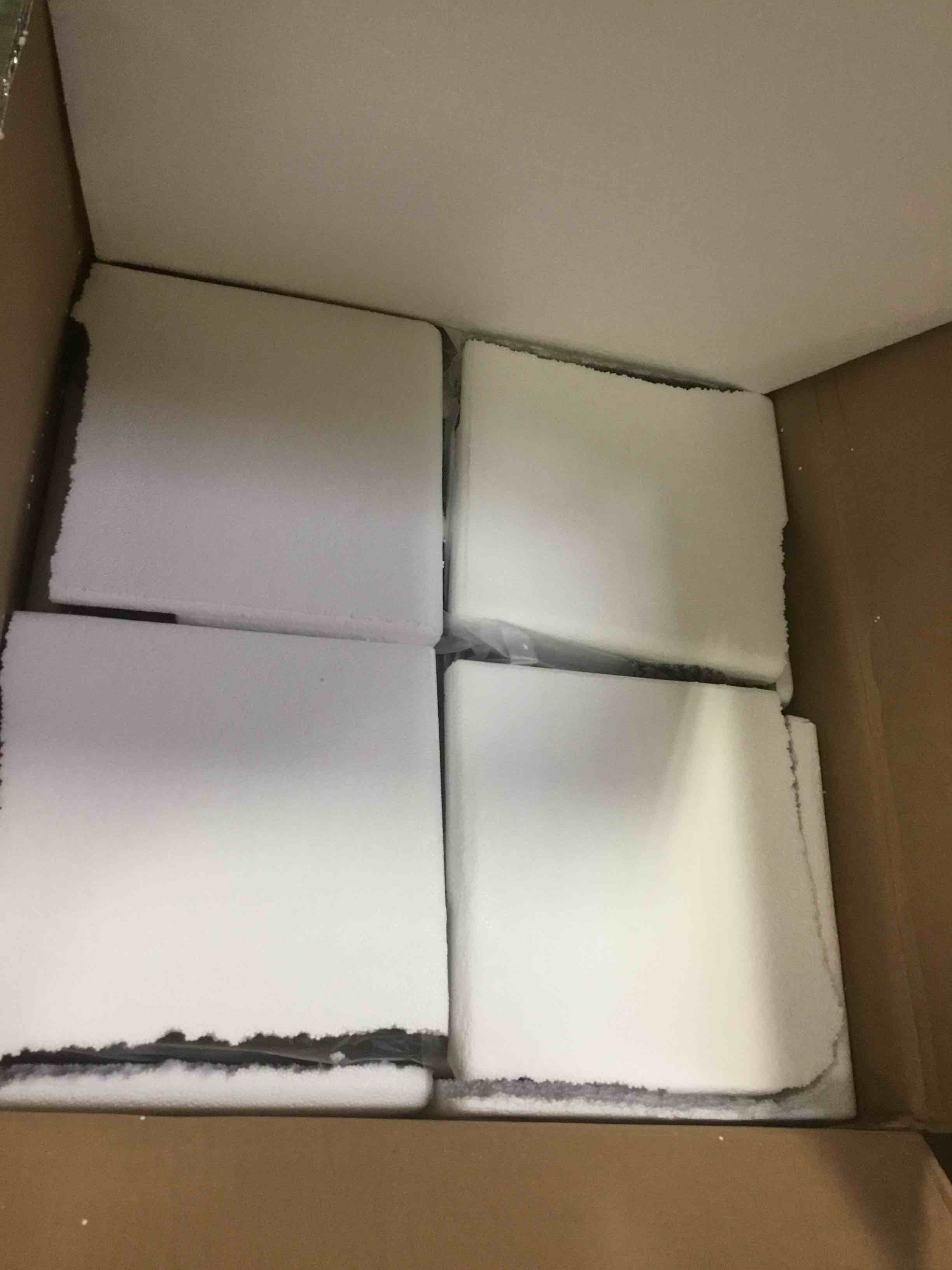 https://s3.amazonaws.com/lotting-images-prod/bidfta/ORG5390021_1691434235683.jpeg