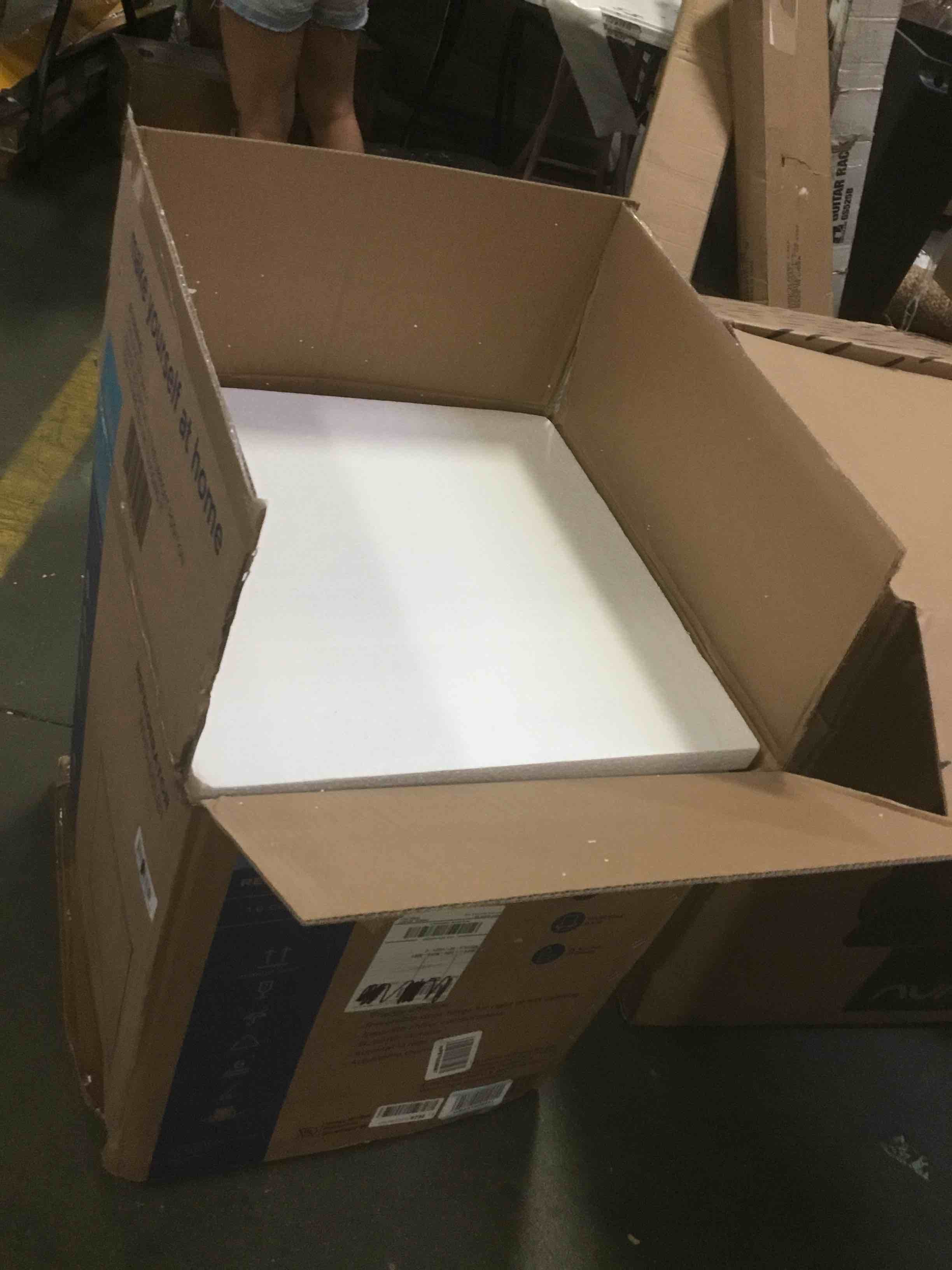https://s3.amazonaws.com/lotting-images-prod/bidfta/ORG5390021_1691434238685.jpeg