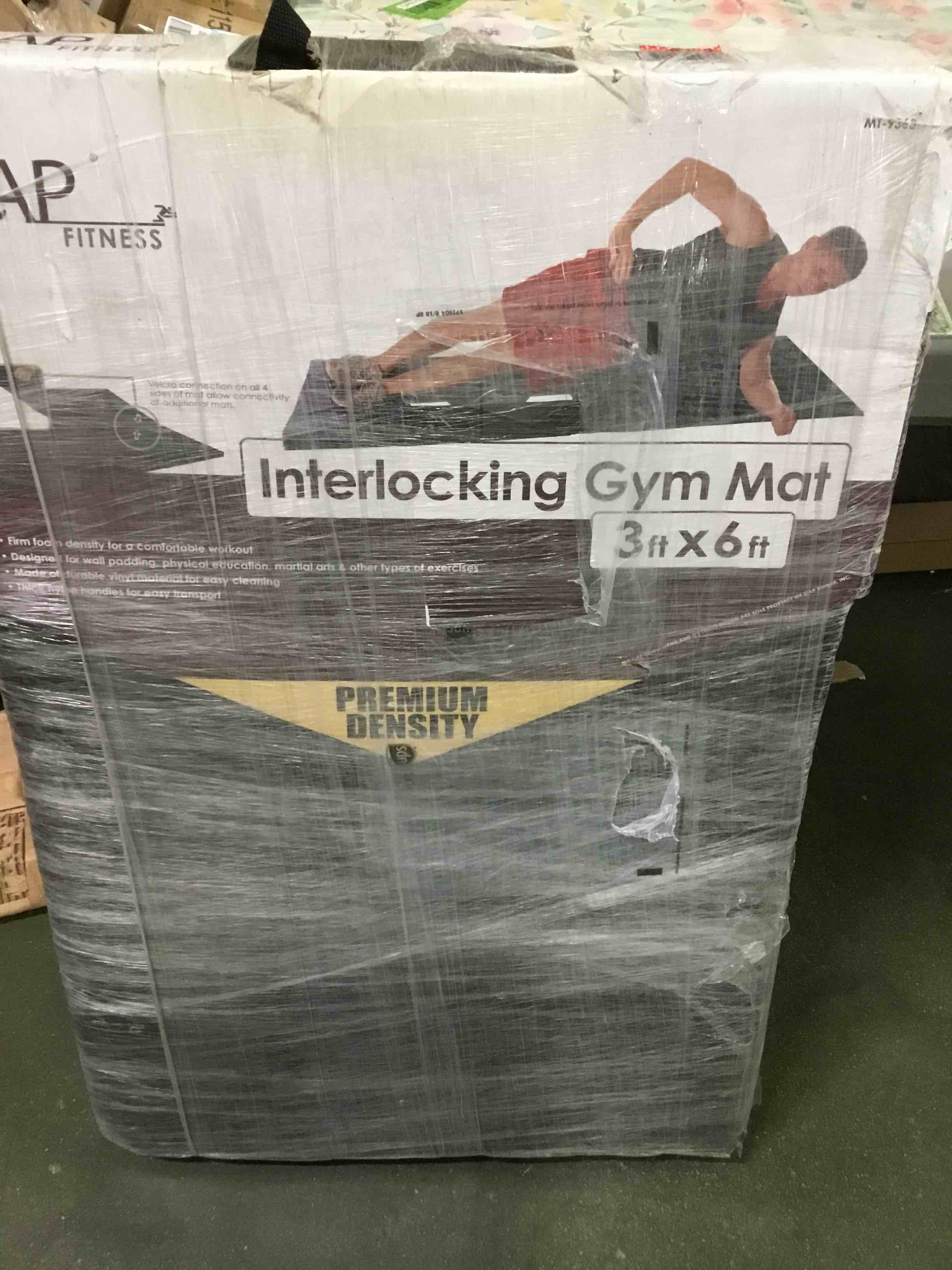 https://s3.amazonaws.com/lotting-images-prod/bidfta/ORG5390088_1691245090248.jpeg