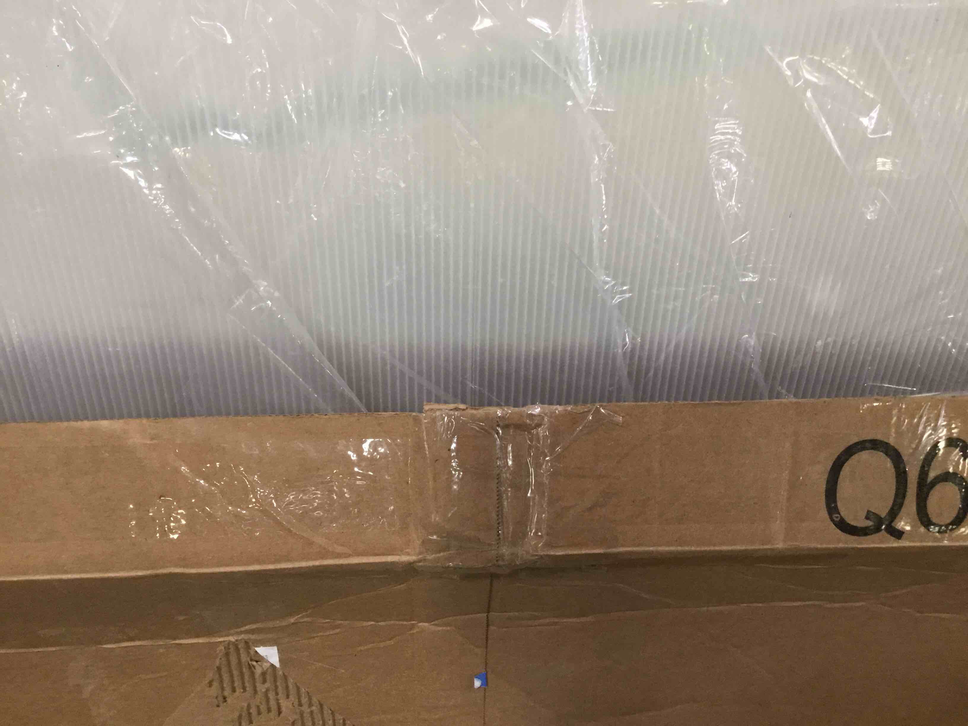 https://s3.amazonaws.com/lotting-images-prod/bidfta/ORG5390137_1691257109658.jpeg