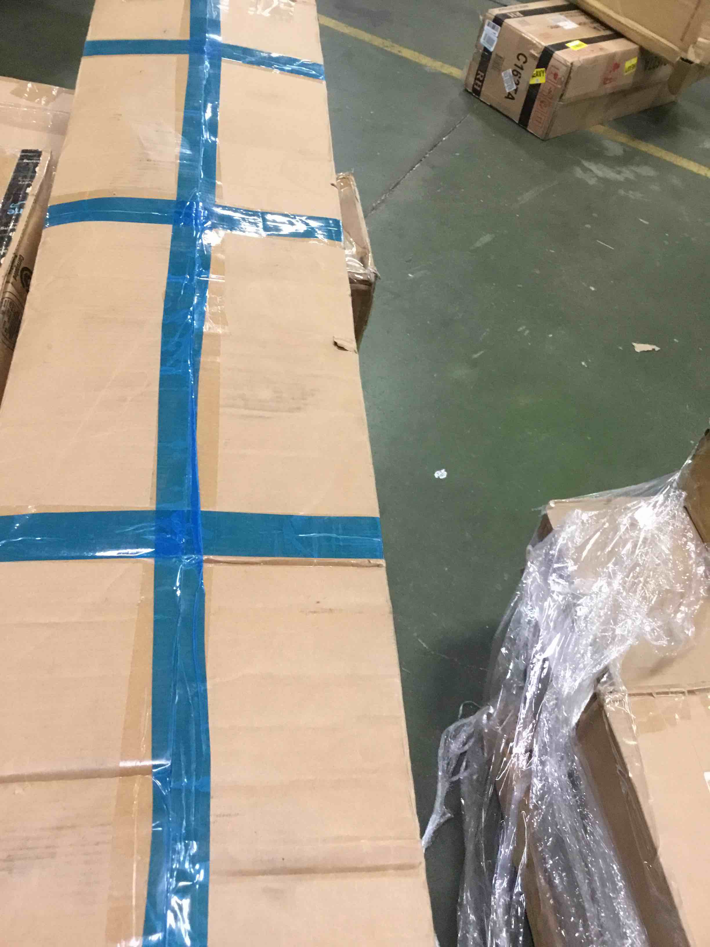 https://s3.amazonaws.com/lotting-images-prod/bidfta/ORG5390145_1691260546445.jpeg