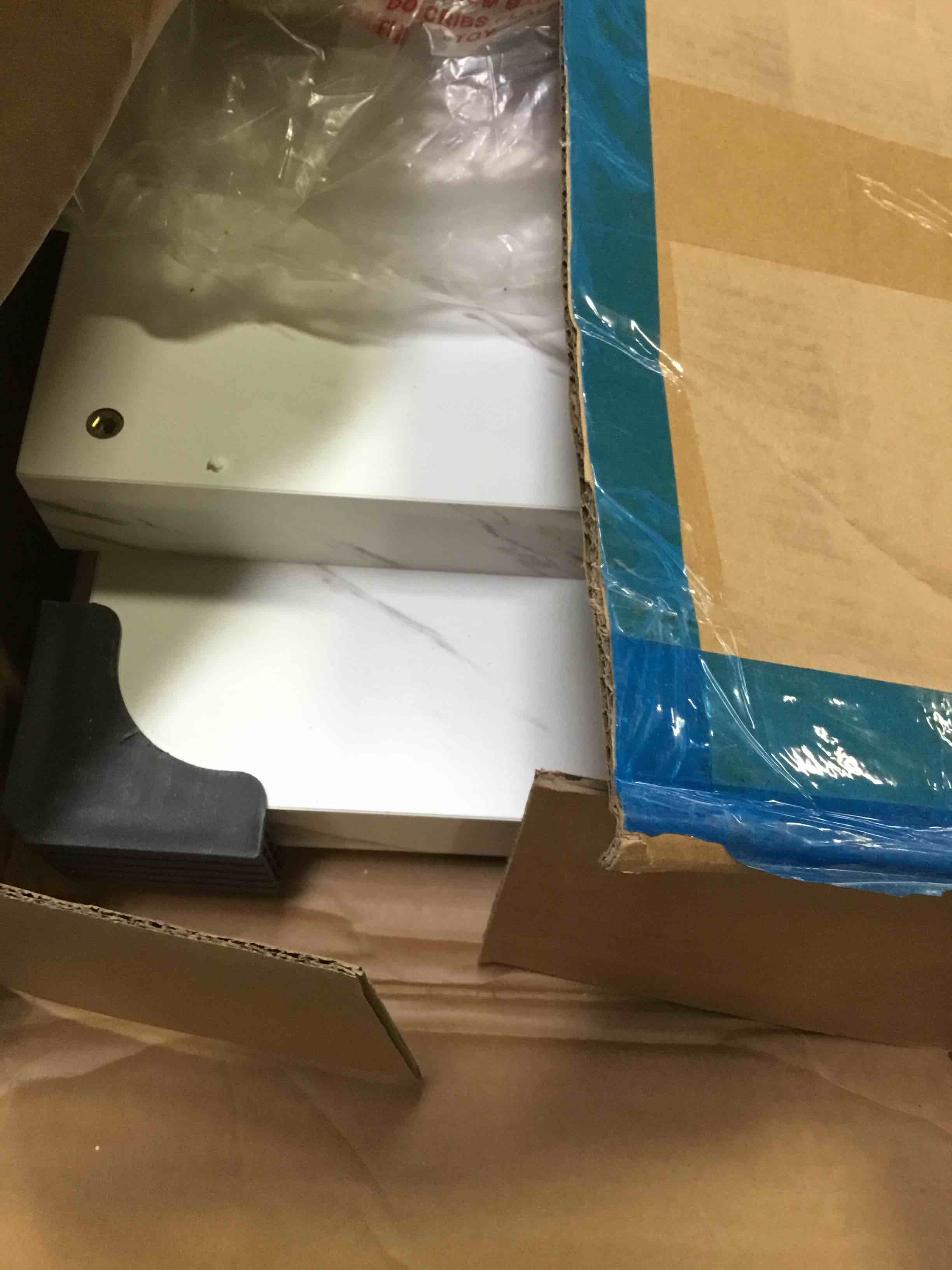 https://s3.amazonaws.com/lotting-images-prod/bidfta/ORG5390145_1691260647643.jpeg