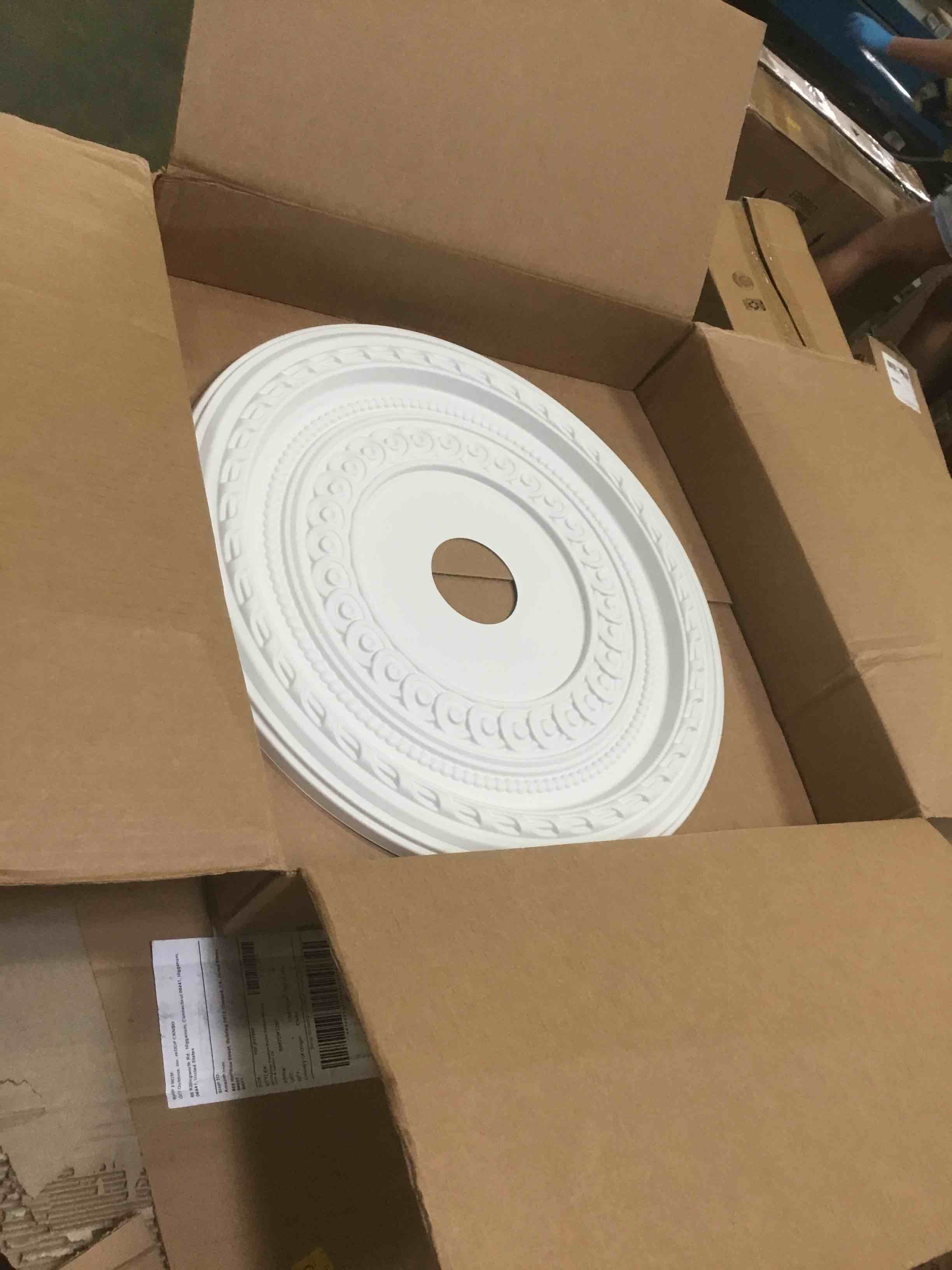 https://s3.amazonaws.com/lotting-images-prod/bidfta/ORG5390322_1691430218838.jpeg