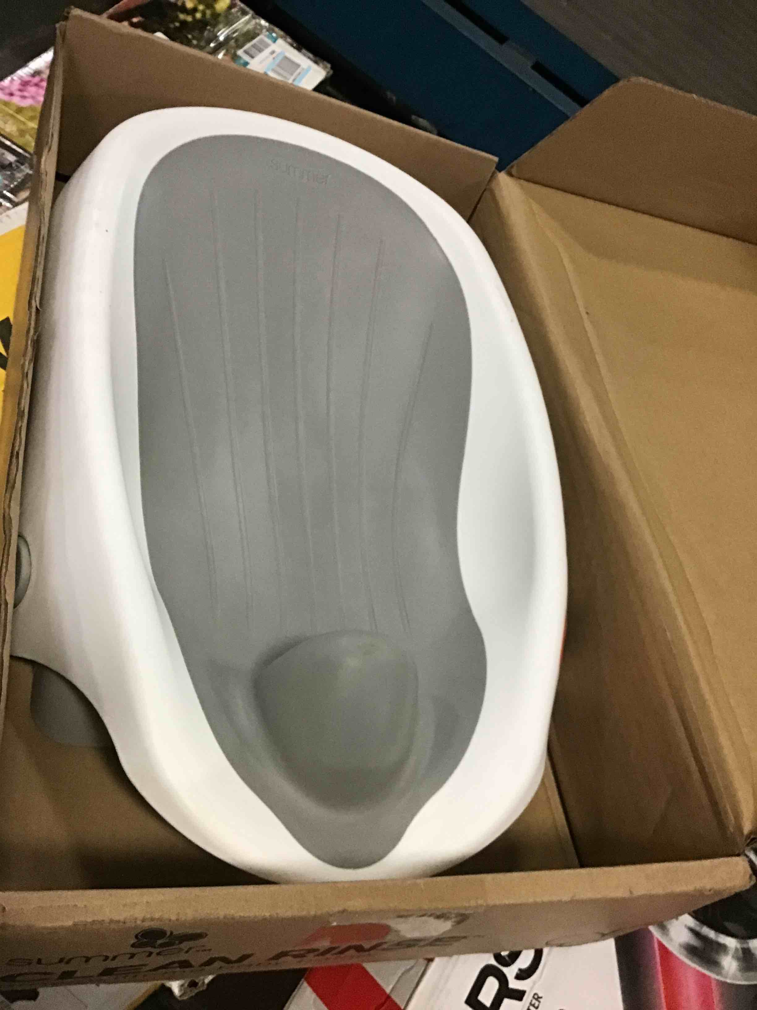 https://s3.amazonaws.com/lotting-images-prod/bidfta/ORG5390396_1691496765995.jpeg