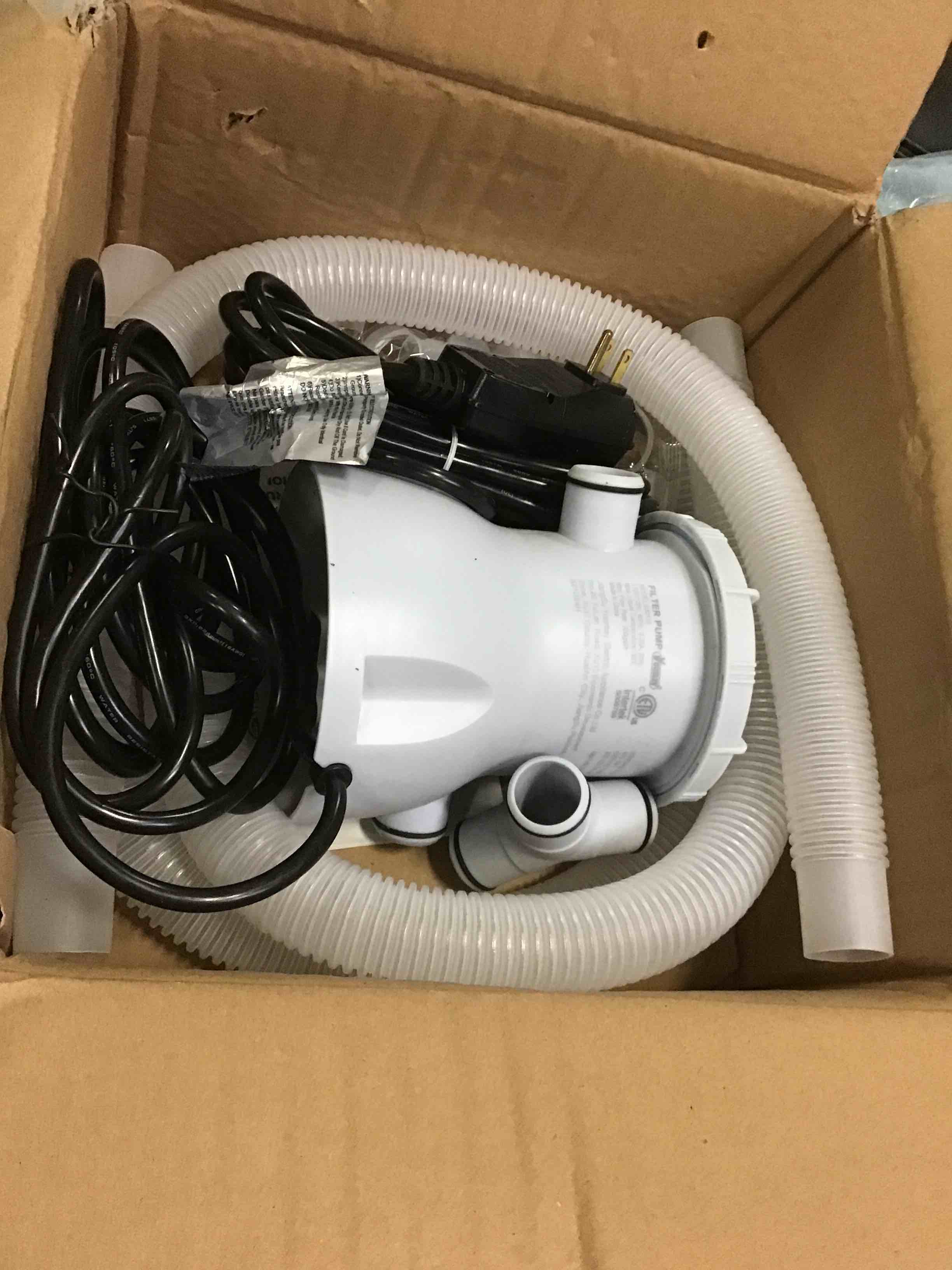 https://s3.amazonaws.com/lotting-images-prod/bidfta/ORG5390408_1691498075451.jpeg