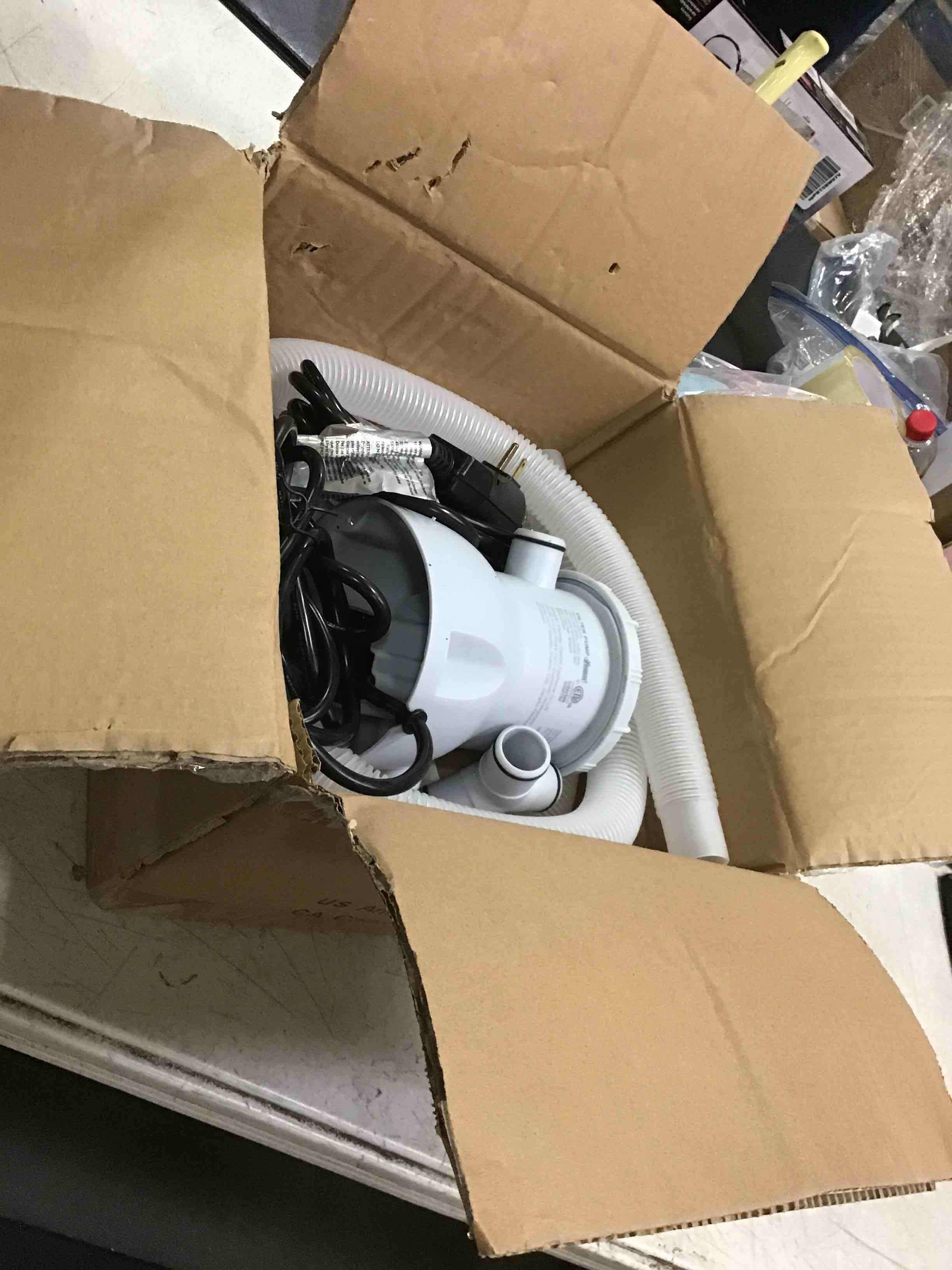 https://s3.amazonaws.com/lotting-images-prod/bidfta/ORG5390408_1691498079340.jpeg