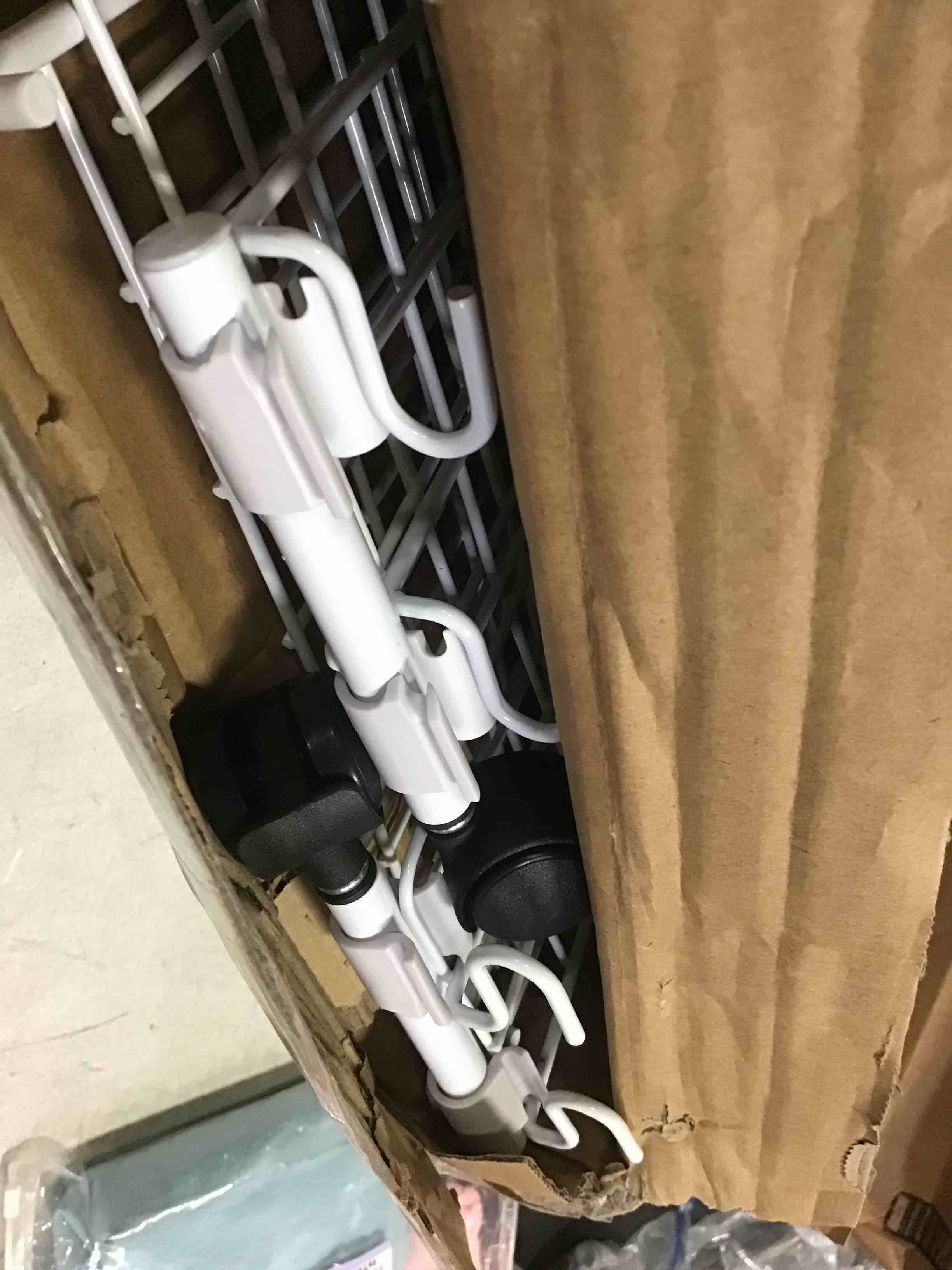 https://s3.amazonaws.com/lotting-images-prod/bidfta/ORG5390410_1691498304381.jpeg