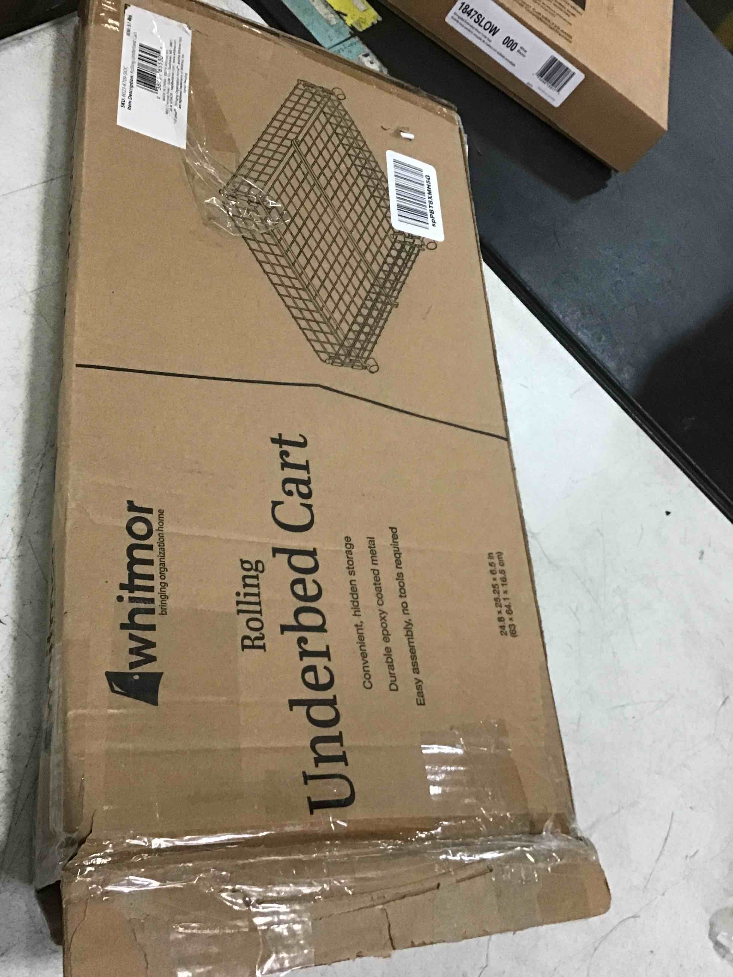 https://s3.amazonaws.com/lotting-images-prod/bidfta/ORG5390410_1691498307336.jpeg