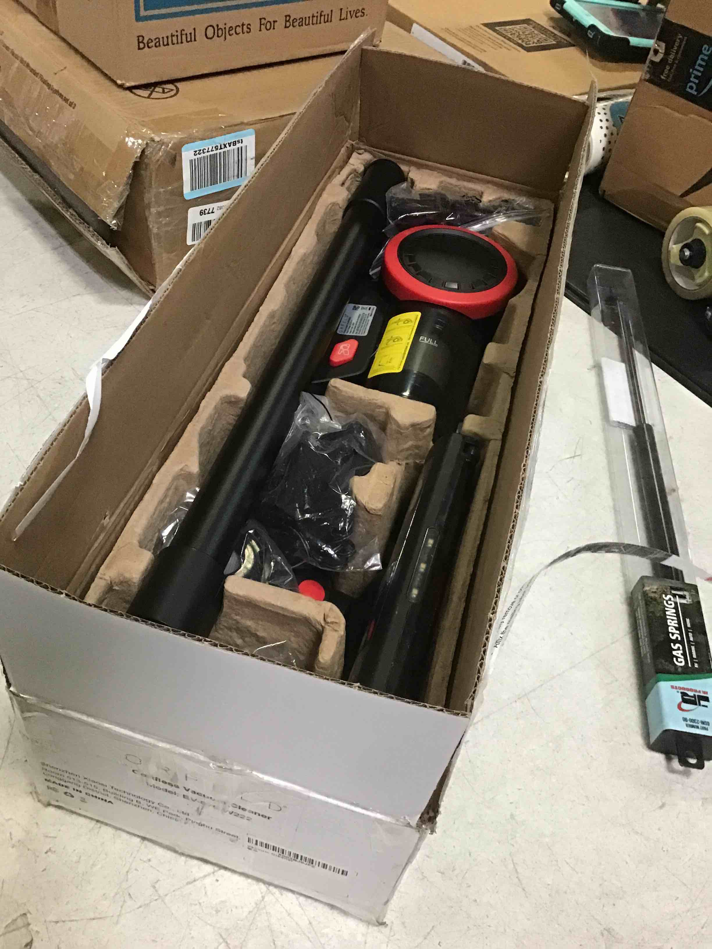 https://s3.amazonaws.com/lotting-images-prod/bidfta/ORG5390423_1691500205269.jpeg