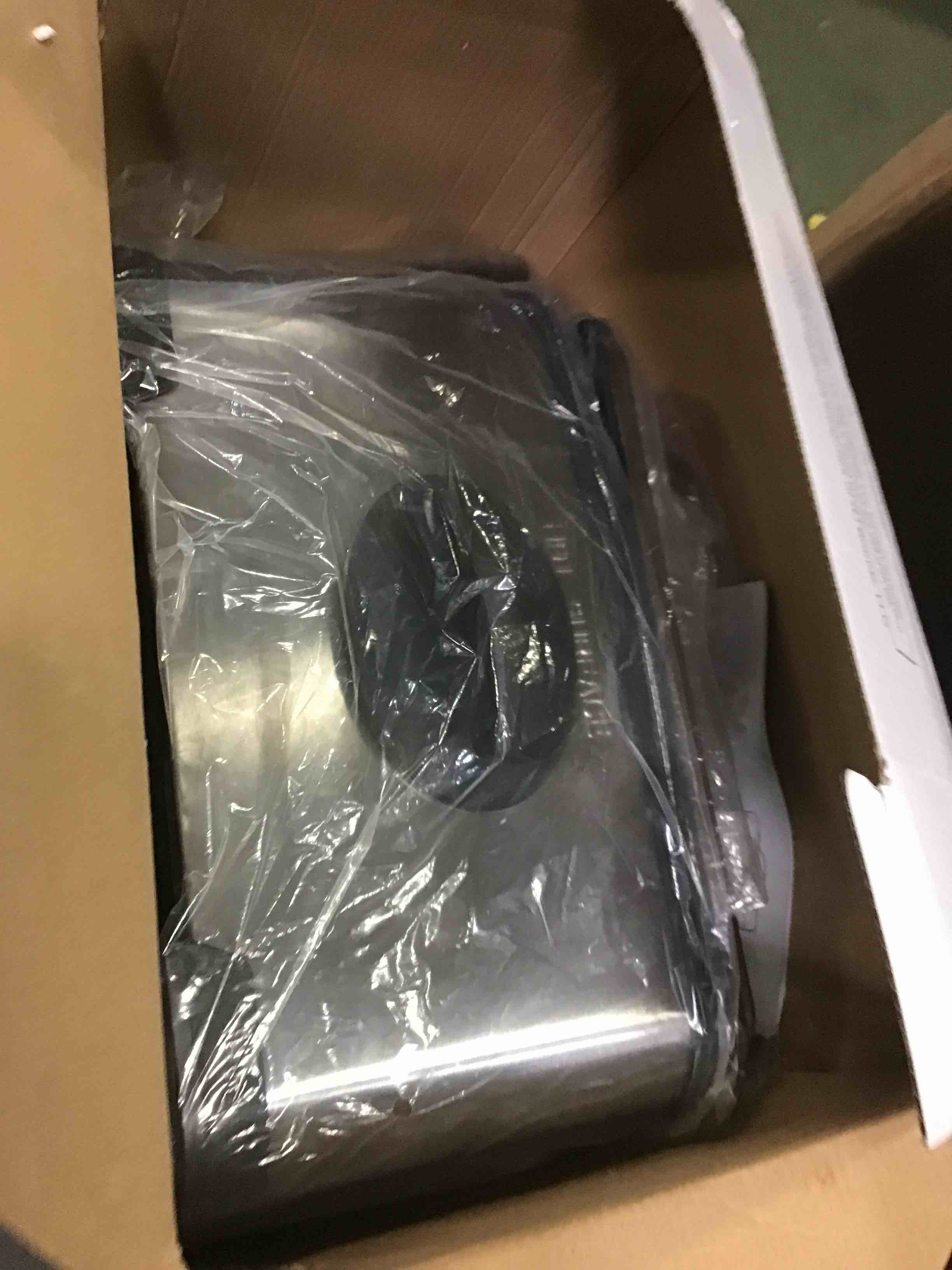 https://s3.amazonaws.com/lotting-images-prod/bidfta/ORG5390427_1691500476014.jpeg