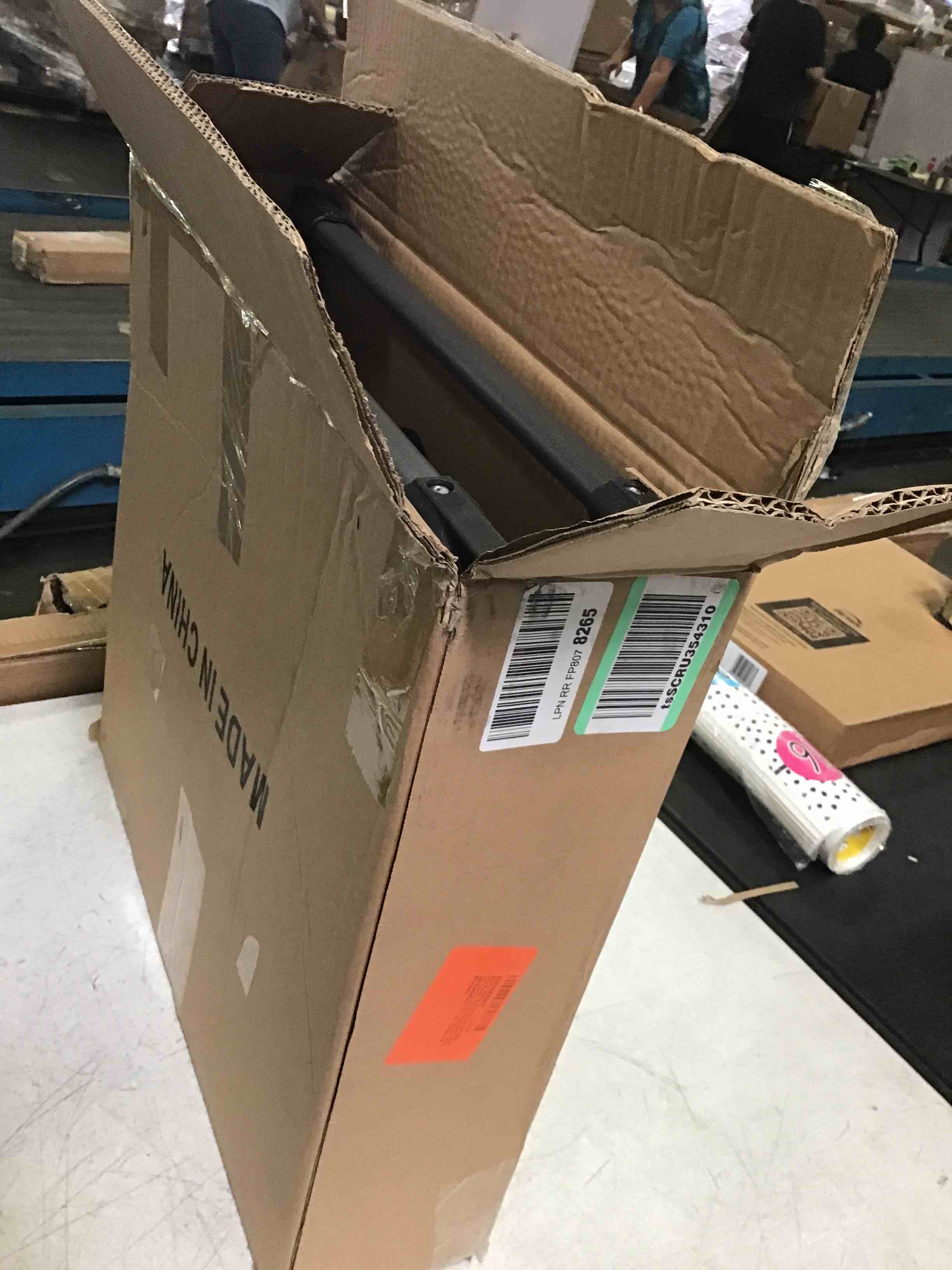 https://s3.amazonaws.com/lotting-images-prod/bidfta/ORG5390547_1691520527792.jpeg