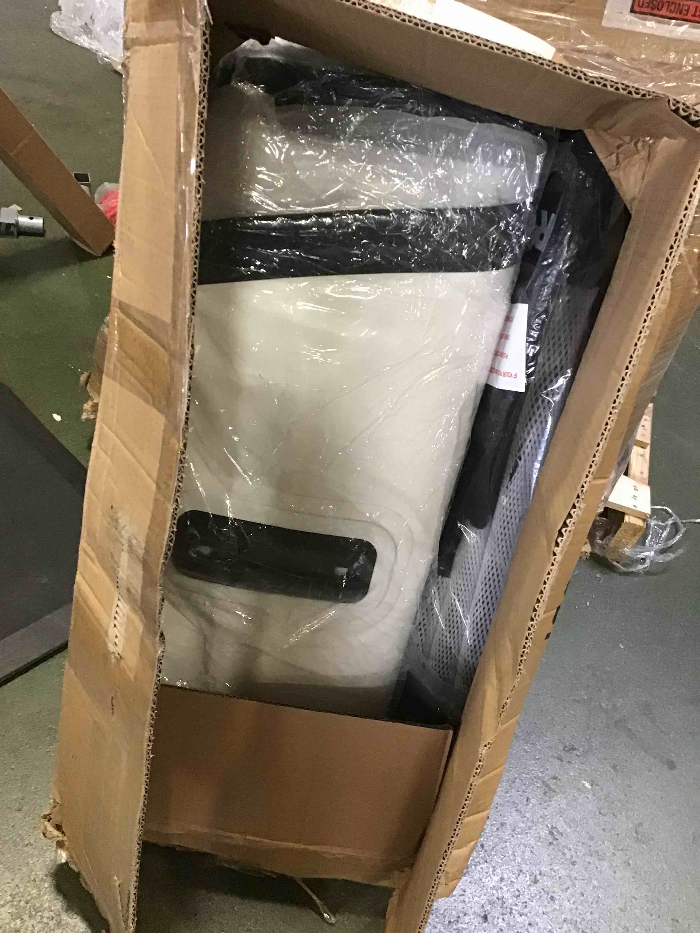 https://s3.amazonaws.com/lotting-images-prod/bidfta/ORG5390551_1691525055034.jpeg
