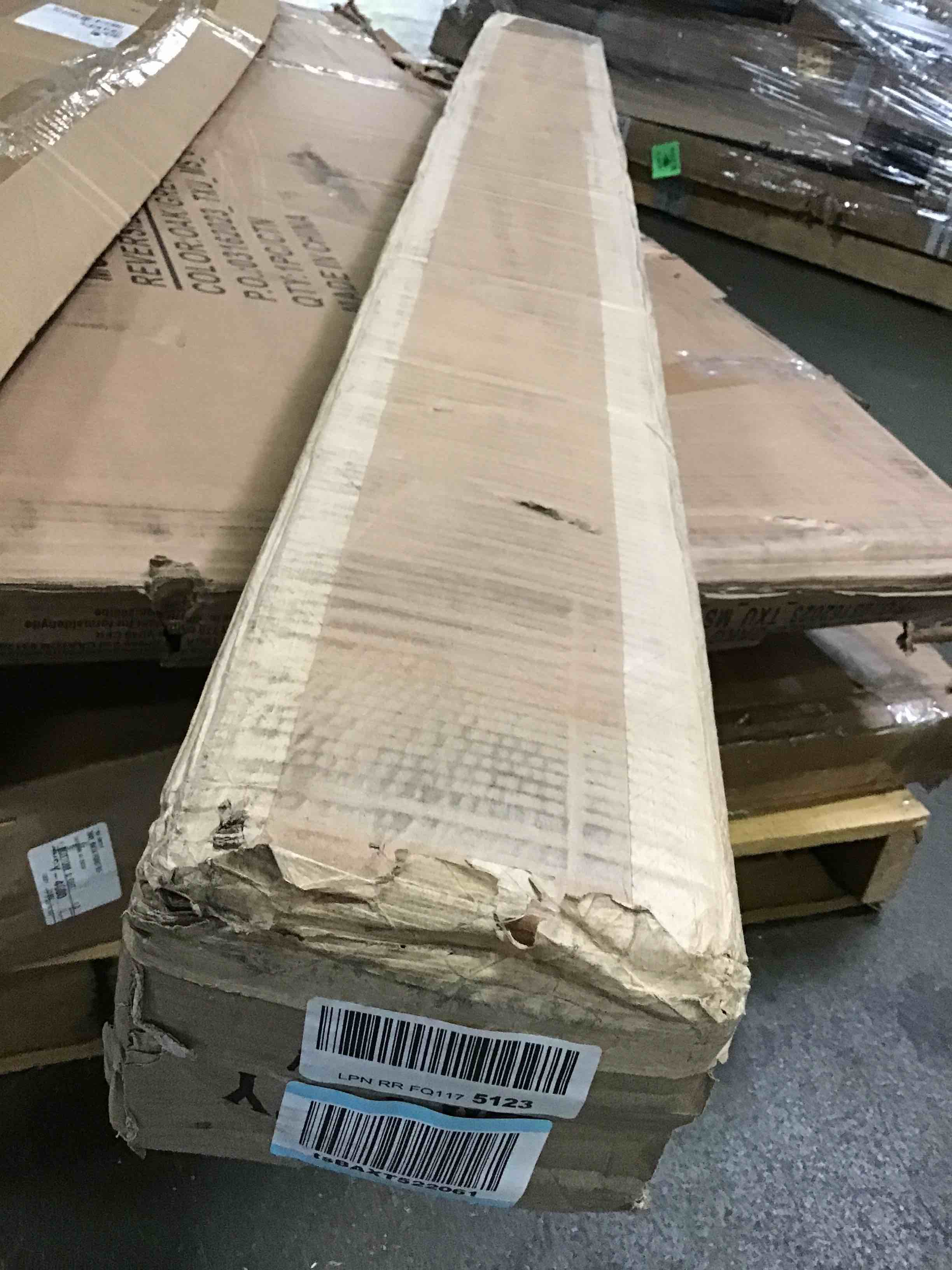 https://s3.amazonaws.com/lotting-images-prod/bidfta/ORG5390631_1691589105189.jpeg