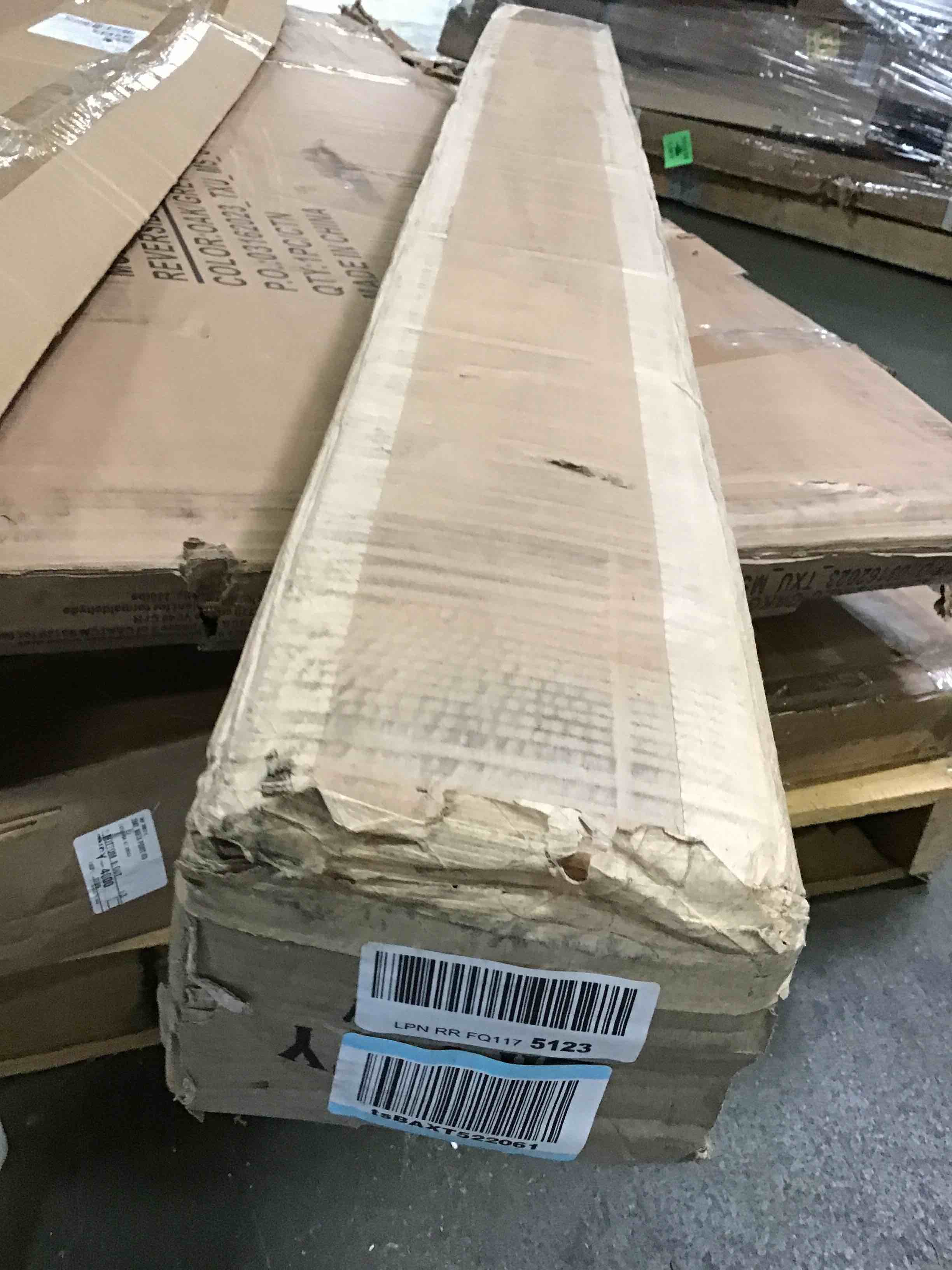 https://s3.amazonaws.com/lotting-images-prod/bidfta/ORG5390631_1691589107295.jpeg