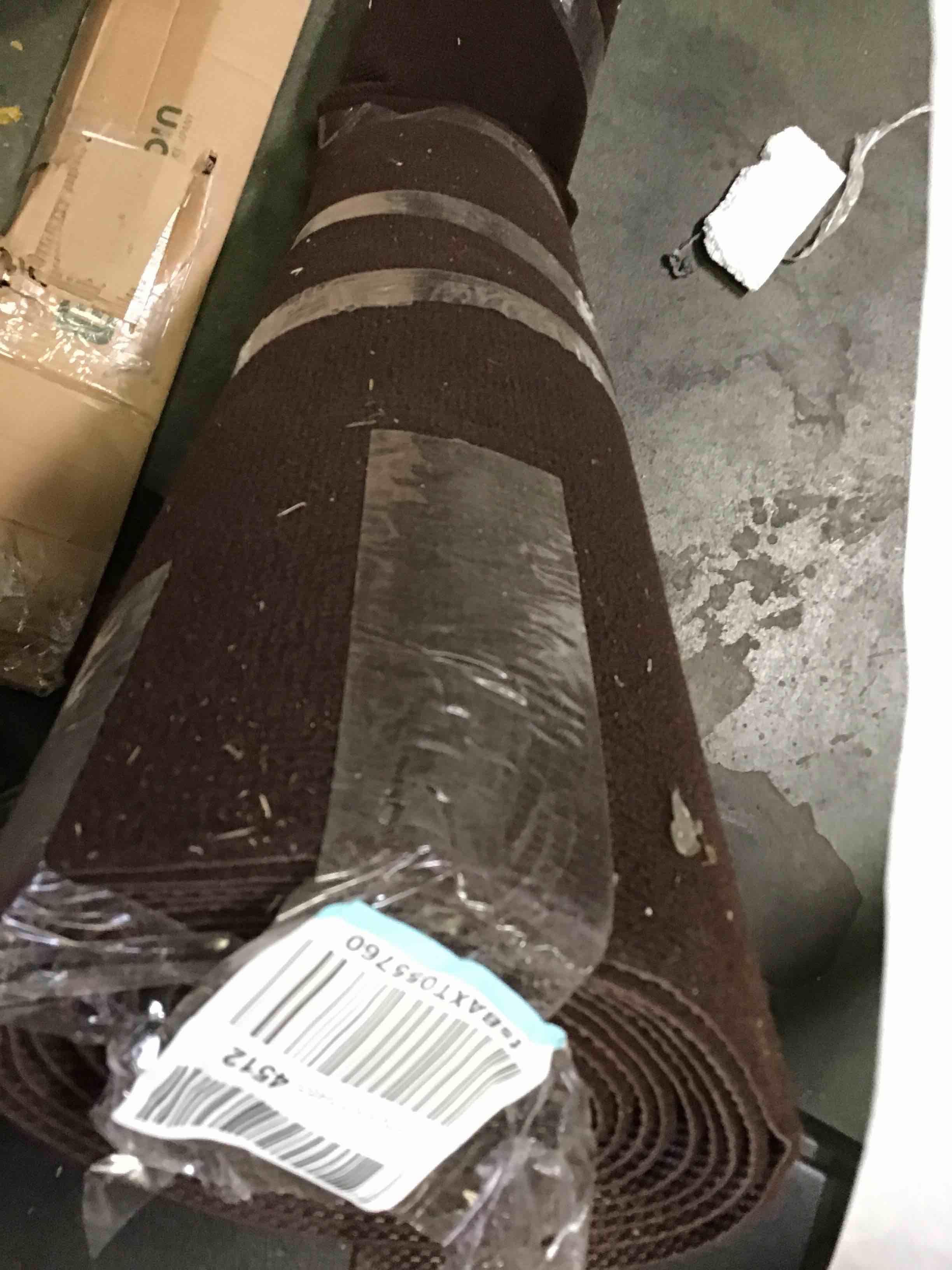 https://s3.amazonaws.com/lotting-images-prod/bidfta/ORG5390640_1691592147834.jpeg