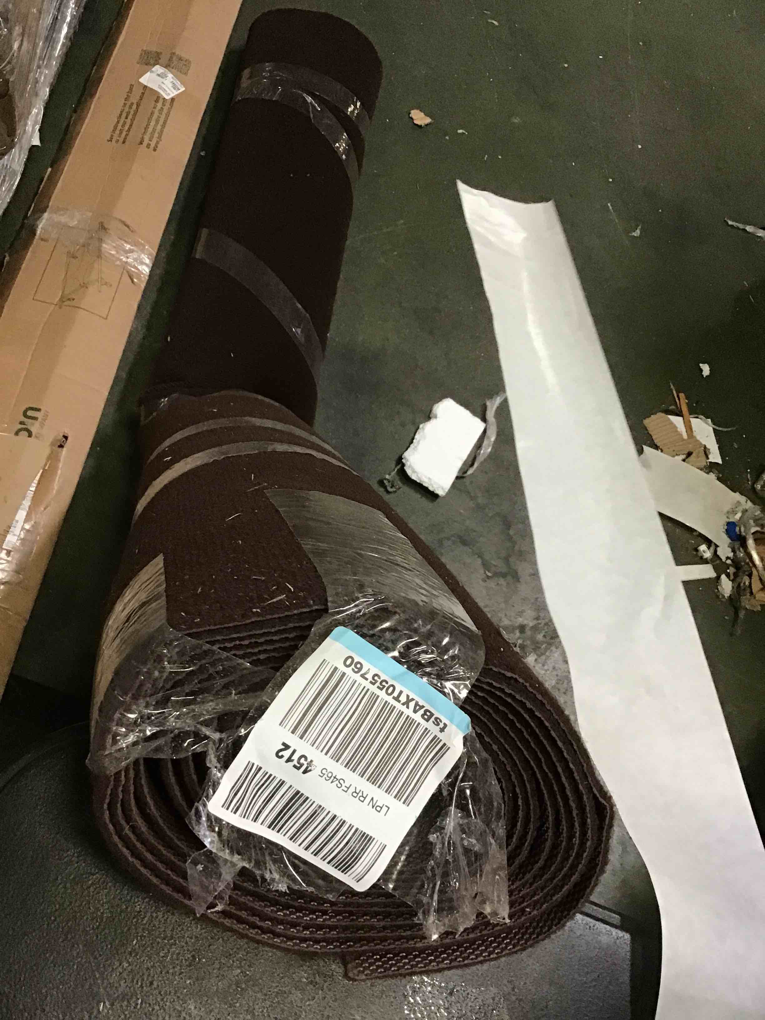 https://s3.amazonaws.com/lotting-images-prod/bidfta/ORG5390640_1691592151065.jpeg