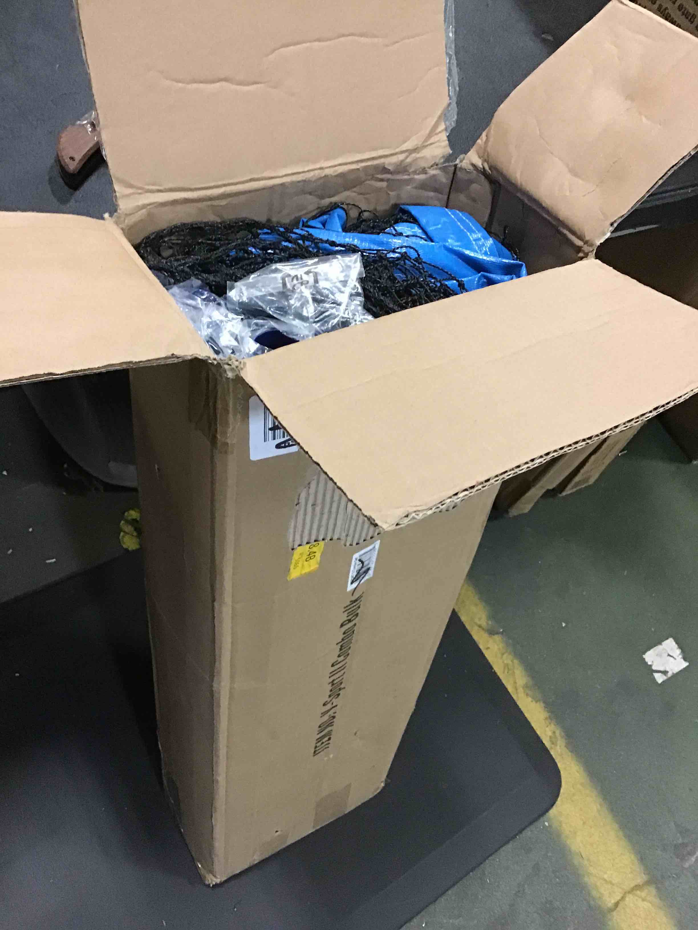 https://s3.amazonaws.com/lotting-images-prod/bidfta/ORG5390679_1691598440399.jpeg