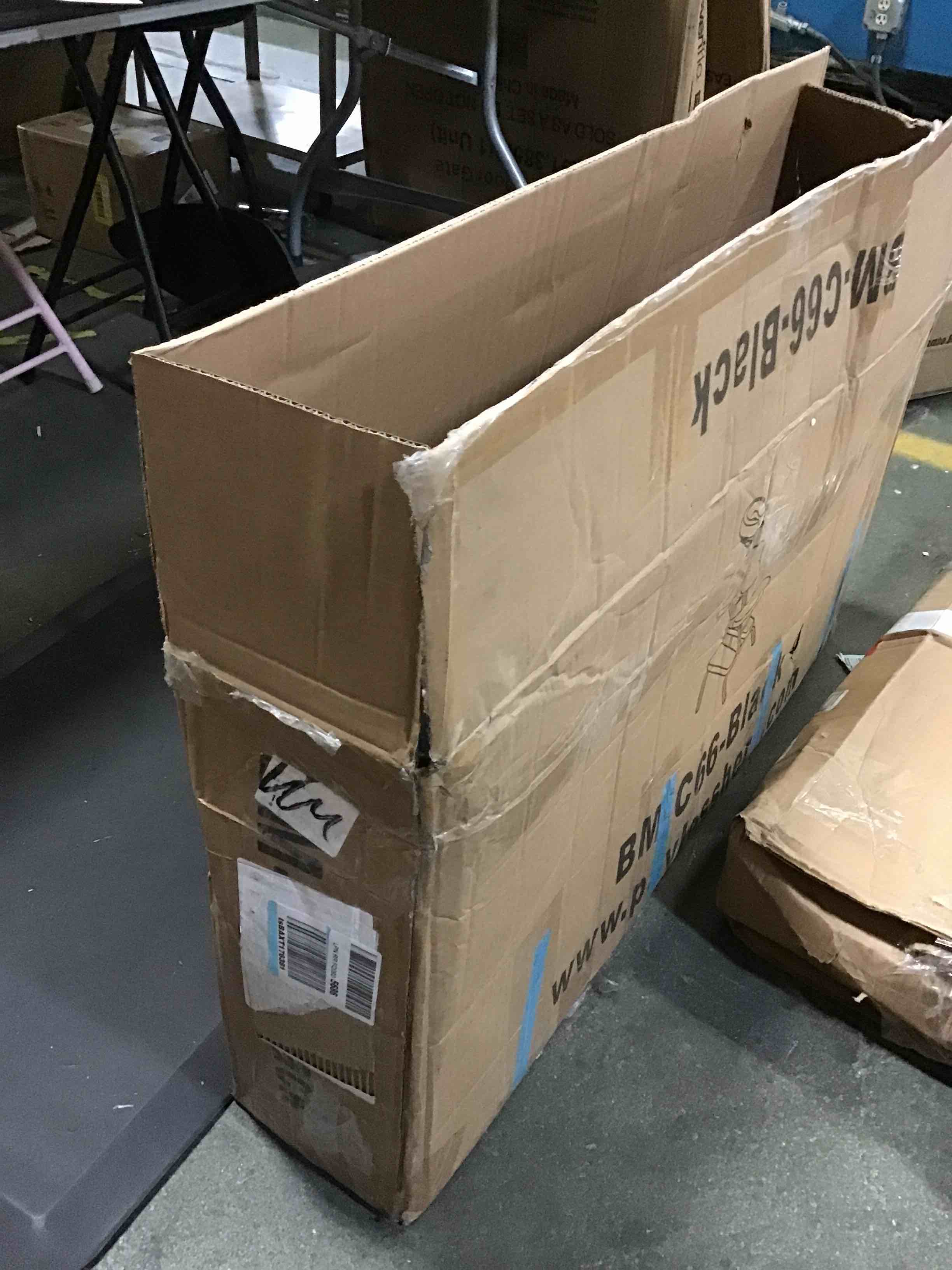 https://s3.amazonaws.com/lotting-images-prod/bidfta/ORG5390682_1691598528476.jpeg