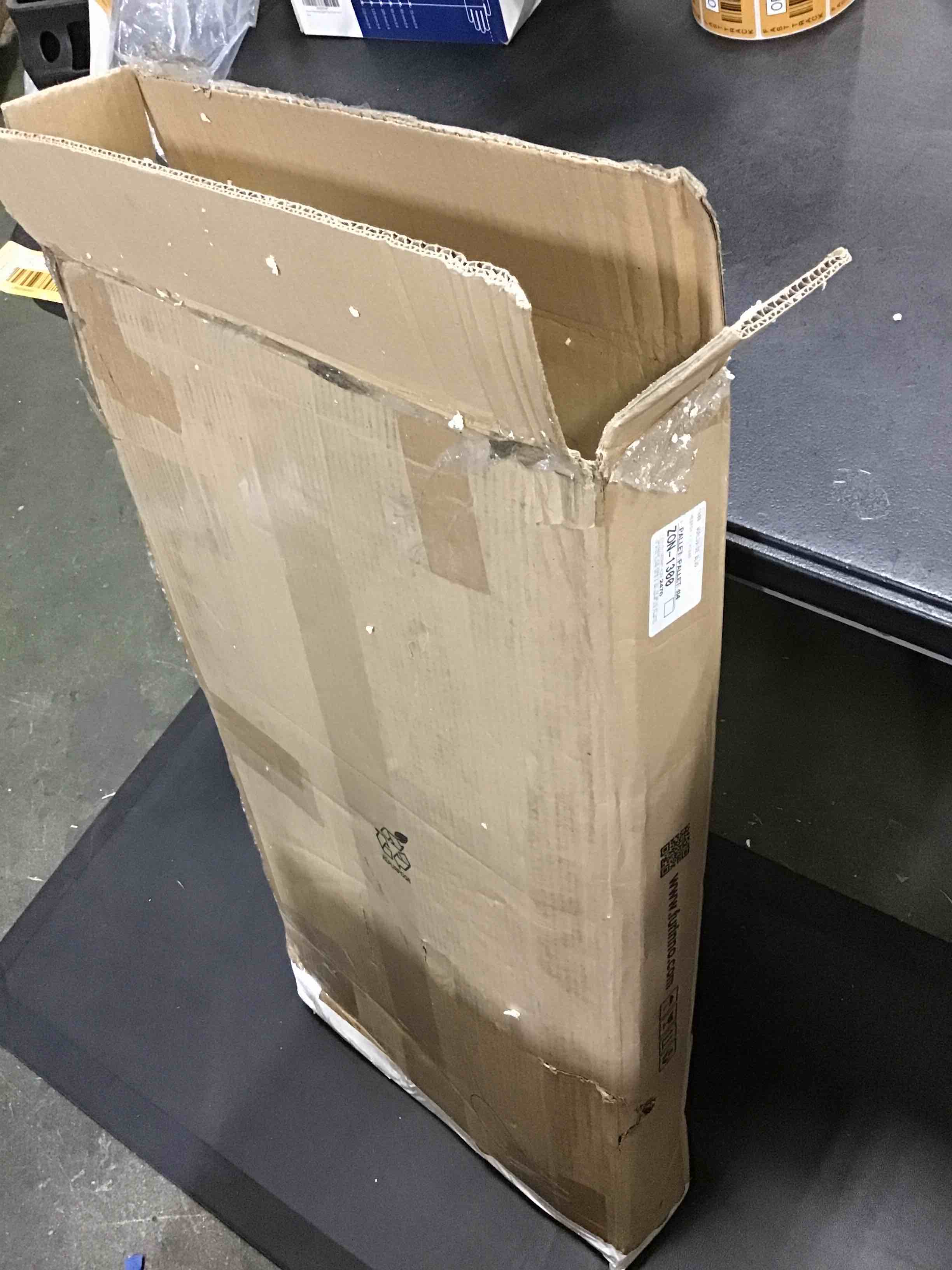 https://s3.amazonaws.com/lotting-images-prod/bidfta/ORG5390683_1691598837682.jpeg