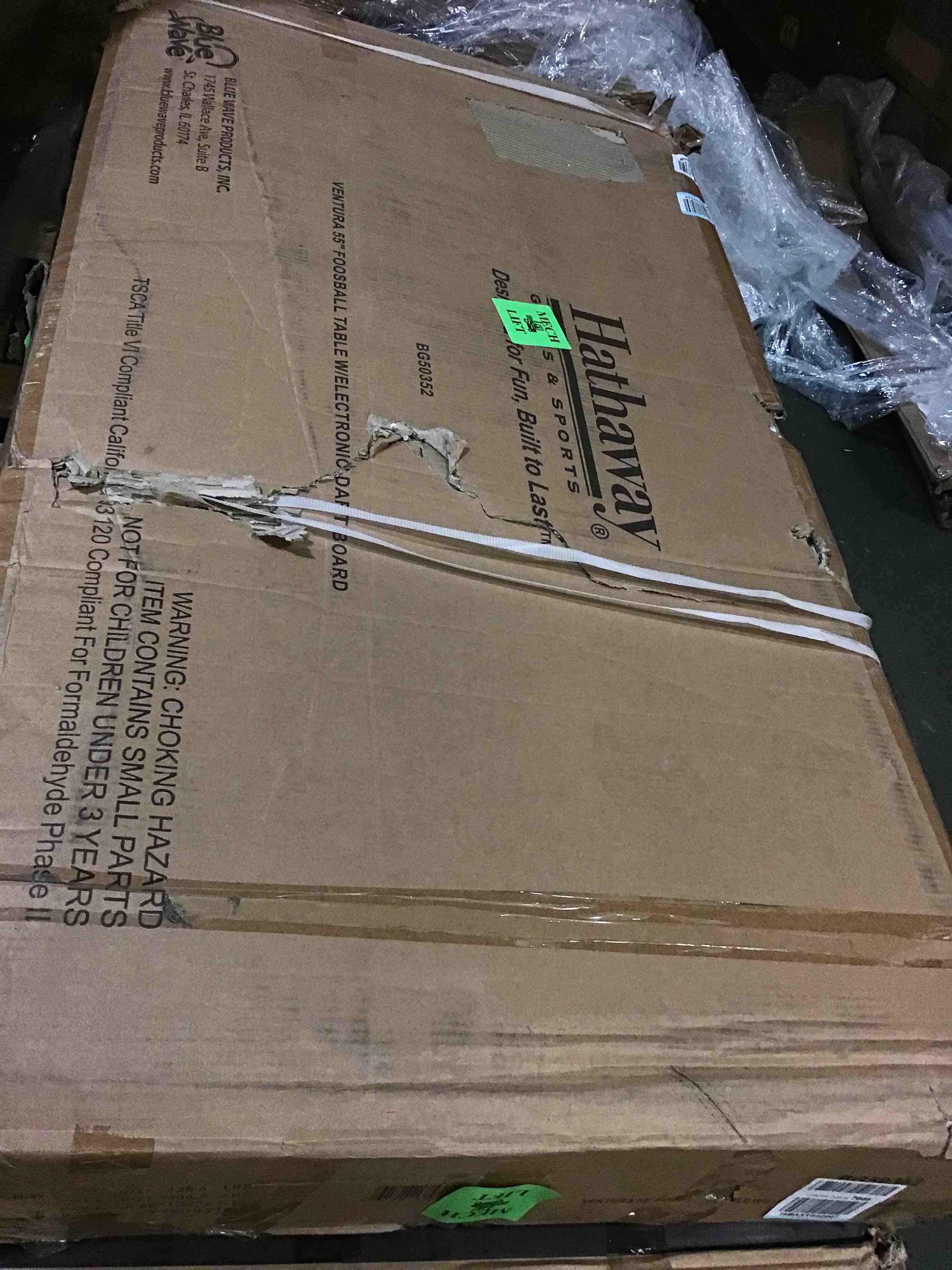https://s3.amazonaws.com/lotting-images-prod/bidfta/ORG5390757_1691666559276.jpeg