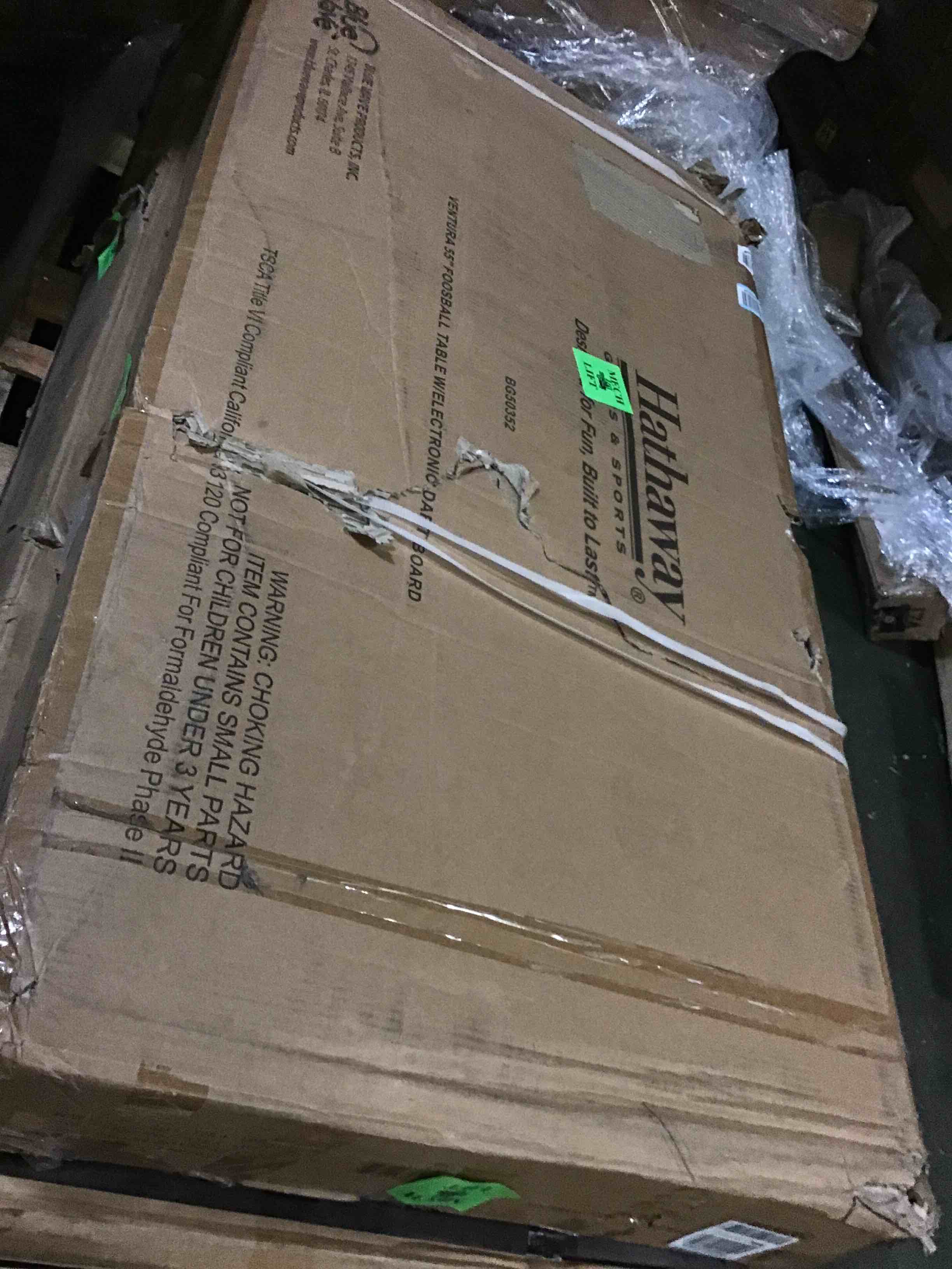 https://s3.amazonaws.com/lotting-images-prod/bidfta/ORG5390757_1691666561726.jpeg