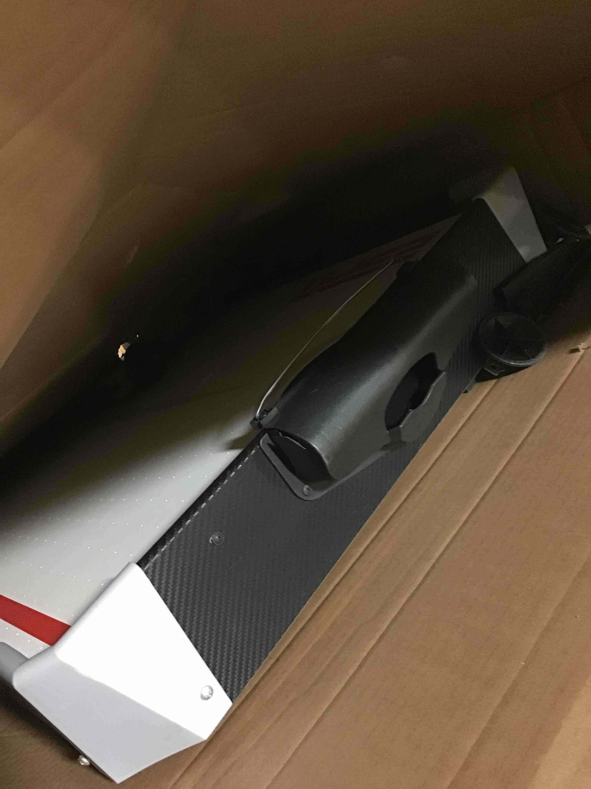 https://s3.amazonaws.com/lotting-images-prod/bidfta/ORG5390760_1691666822478.jpeg