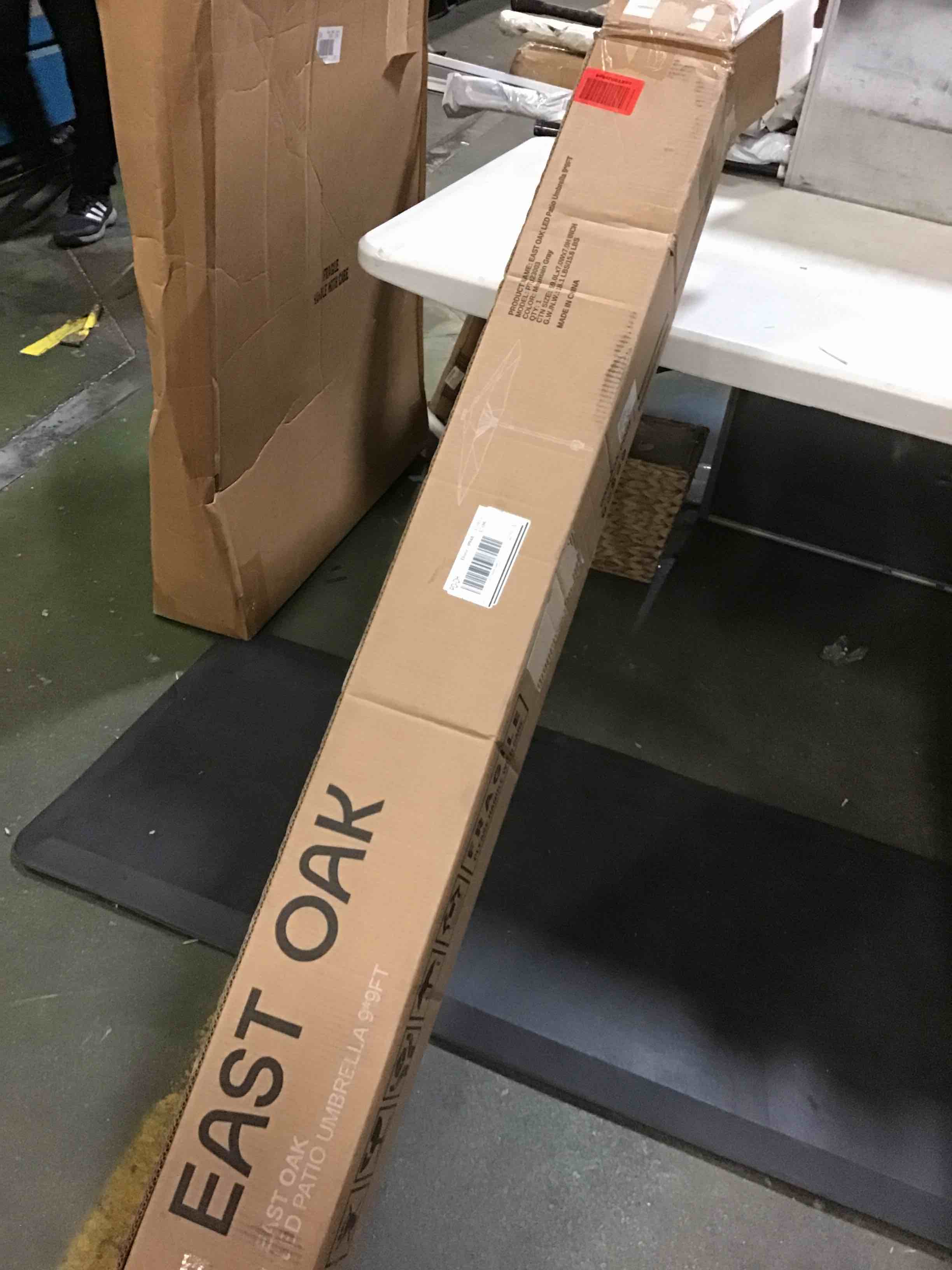 https://s3.amazonaws.com/lotting-images-prod/bidfta/ORG5390762_1691667702561.jpeg