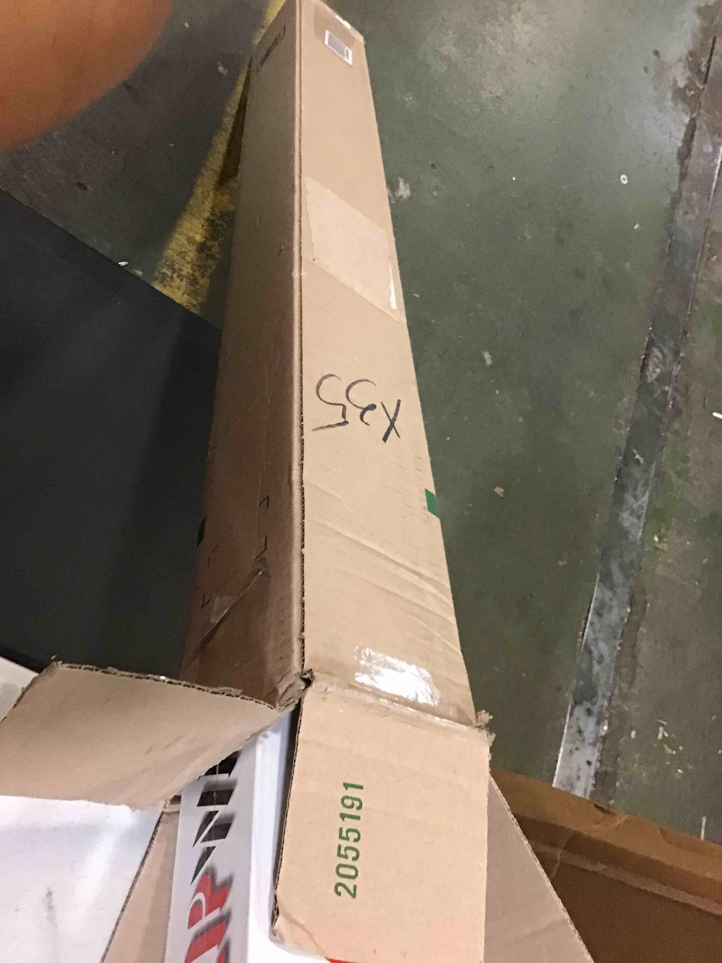 https://s3.amazonaws.com/lotting-images-prod/bidfta/ORG5390763_1691667453064.jpeg