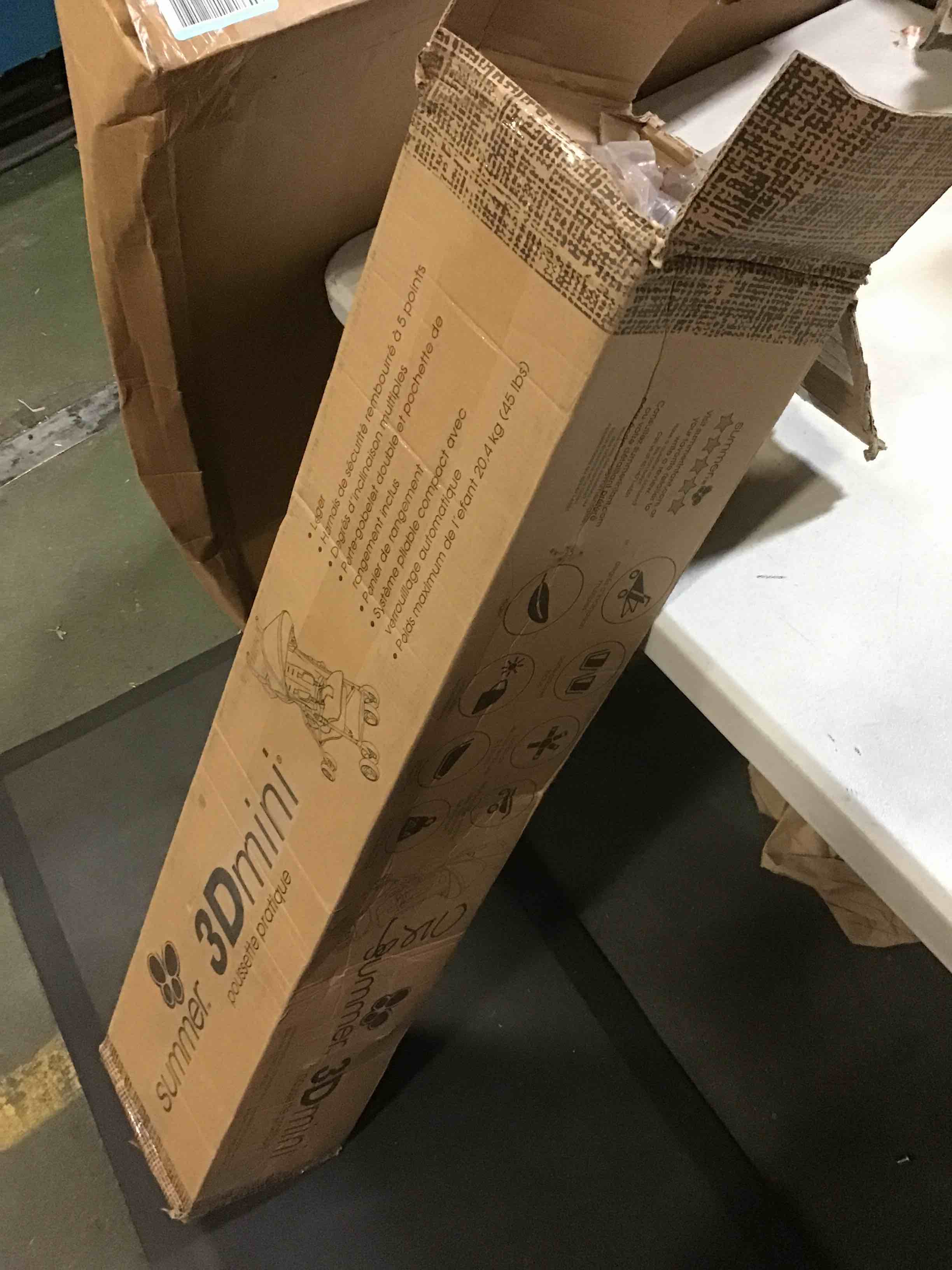 https://s3.amazonaws.com/lotting-images-prod/bidfta/ORG5390795_1691672286054.jpeg