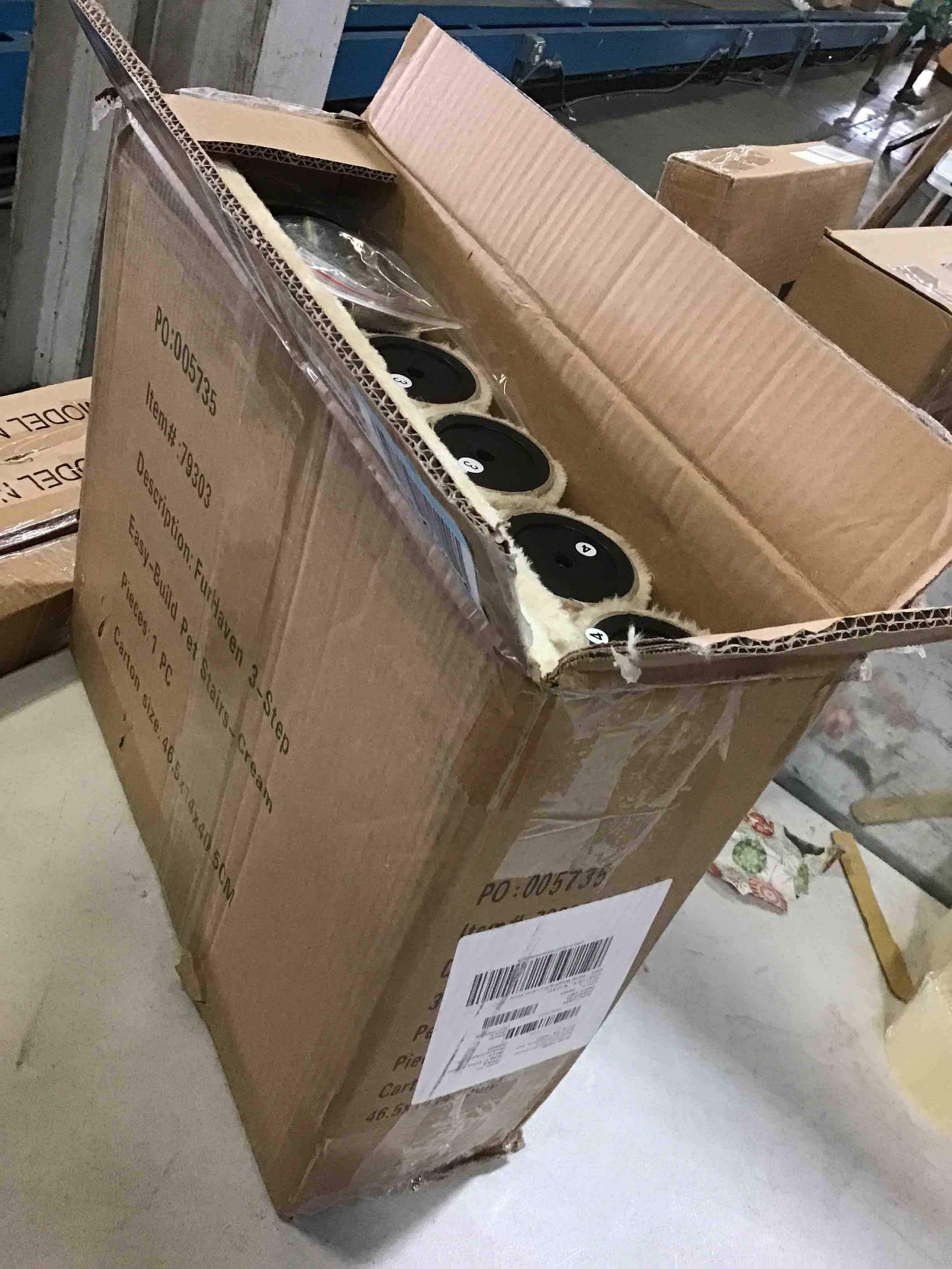 https://s3.amazonaws.com/lotting-images-prod/bidfta/ORG5390923_1691692274054.jpeg