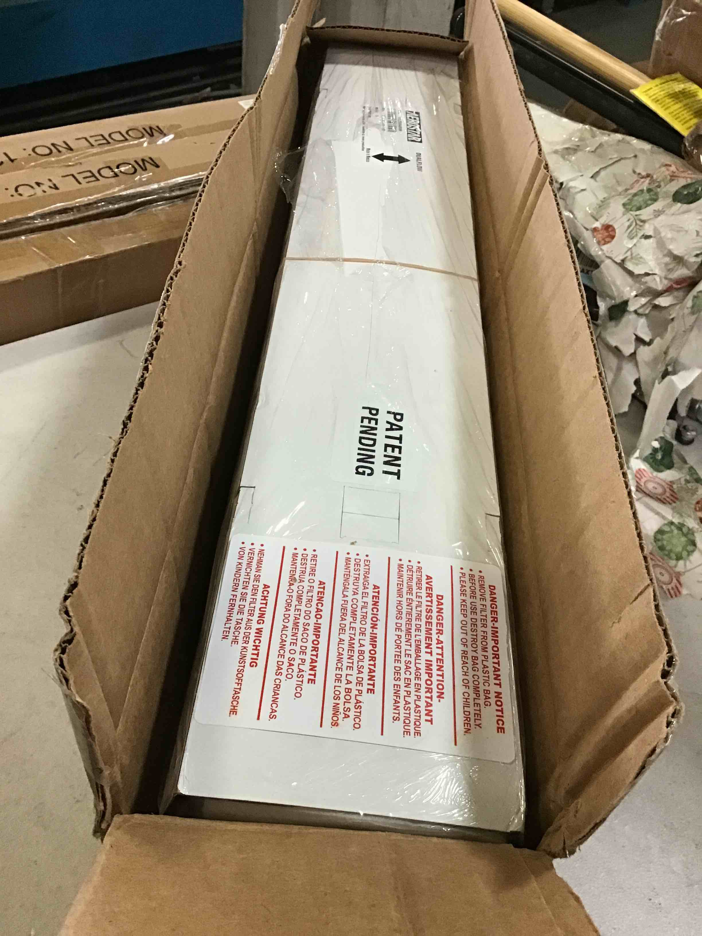https://s3.amazonaws.com/lotting-images-prod/bidfta/ORG5390927_1691692665793.jpeg