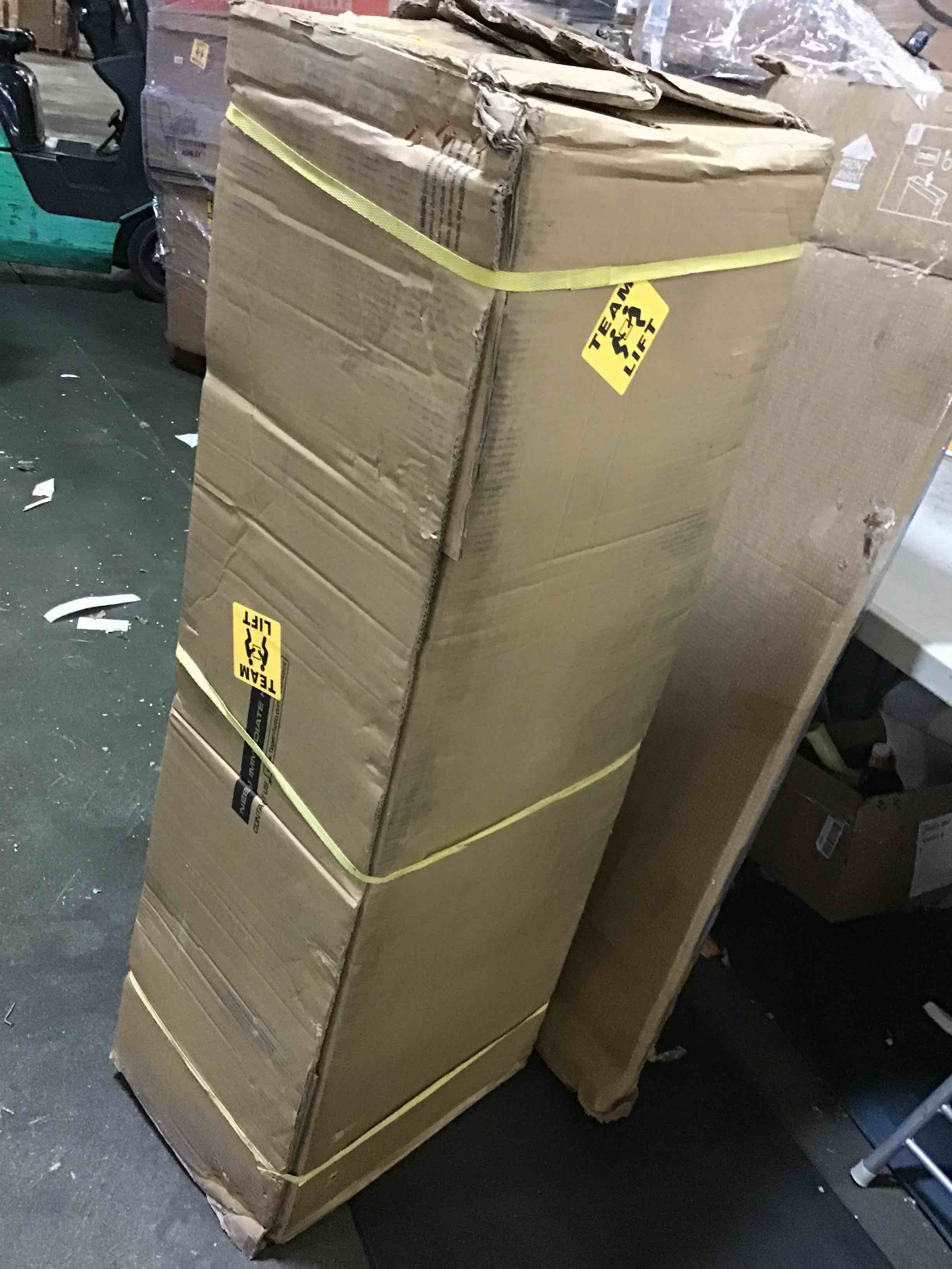 https://s3.amazonaws.com/lotting-images-prod/bidfta/ORG5390984_1691754722735.jpeg