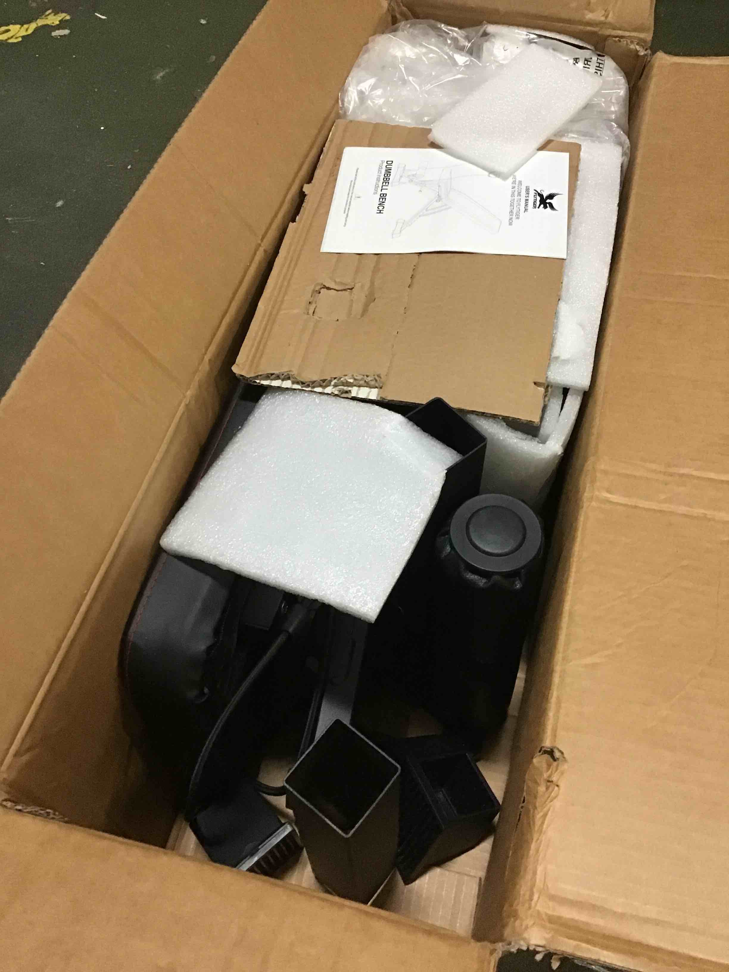 https://s3.amazonaws.com/lotting-images-prod/bidfta/ORG5391039_1691764151155.jpeg