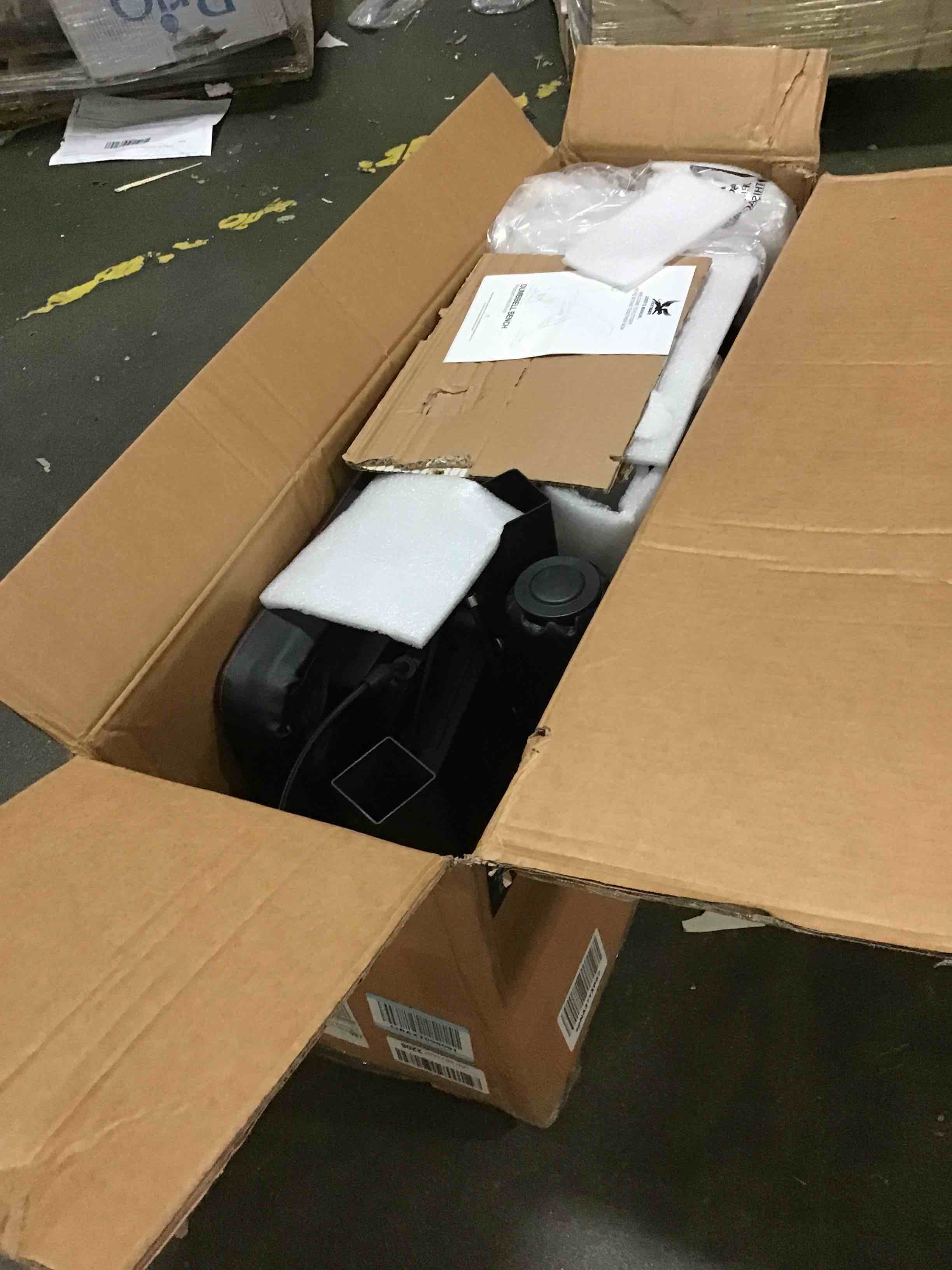 https://s3.amazonaws.com/lotting-images-prod/bidfta/ORG5391039_1691764154105.jpeg