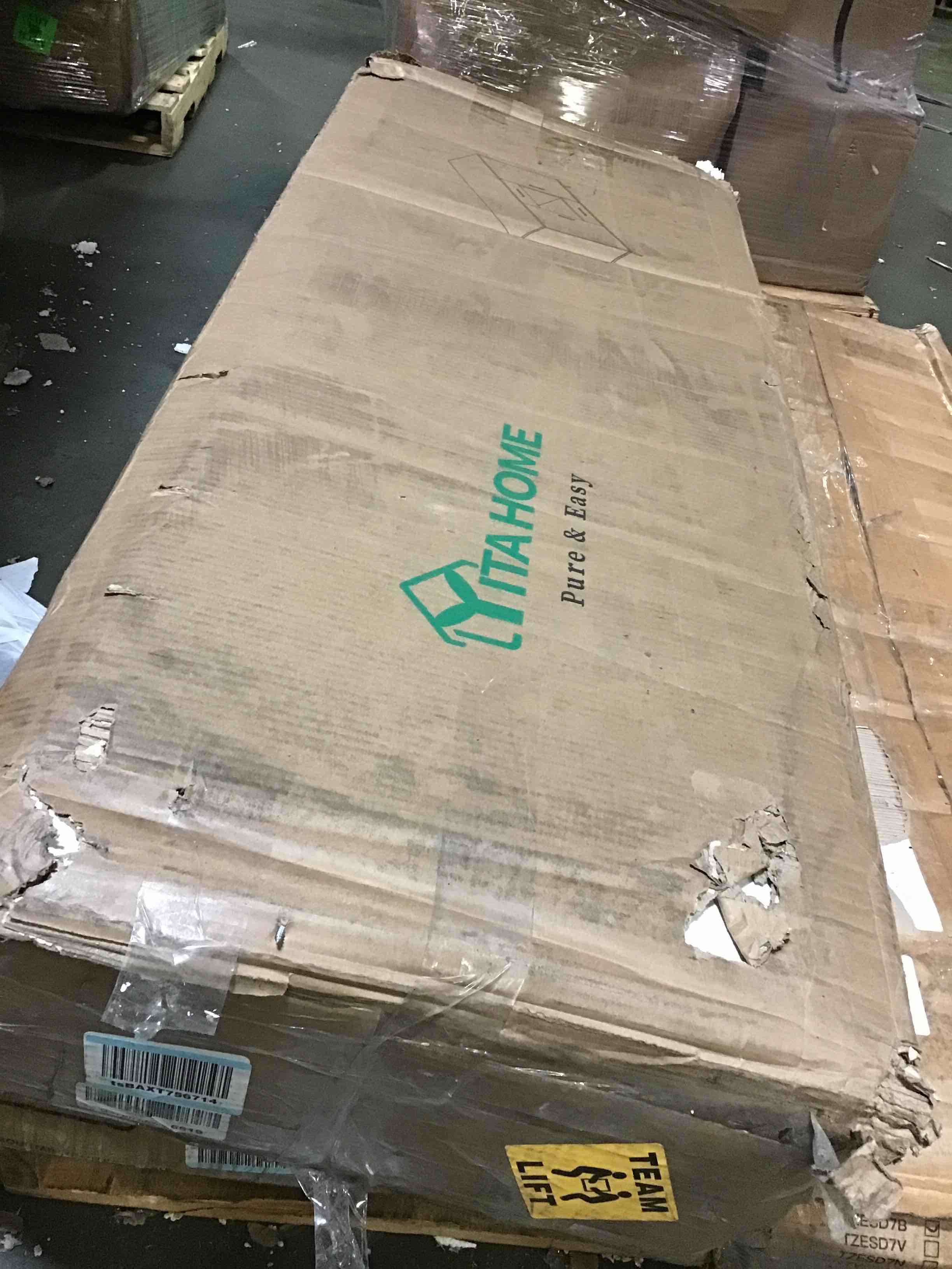 https://s3.amazonaws.com/lotting-images-prod/bidfta/ORG5391198_1691843020820.jpeg